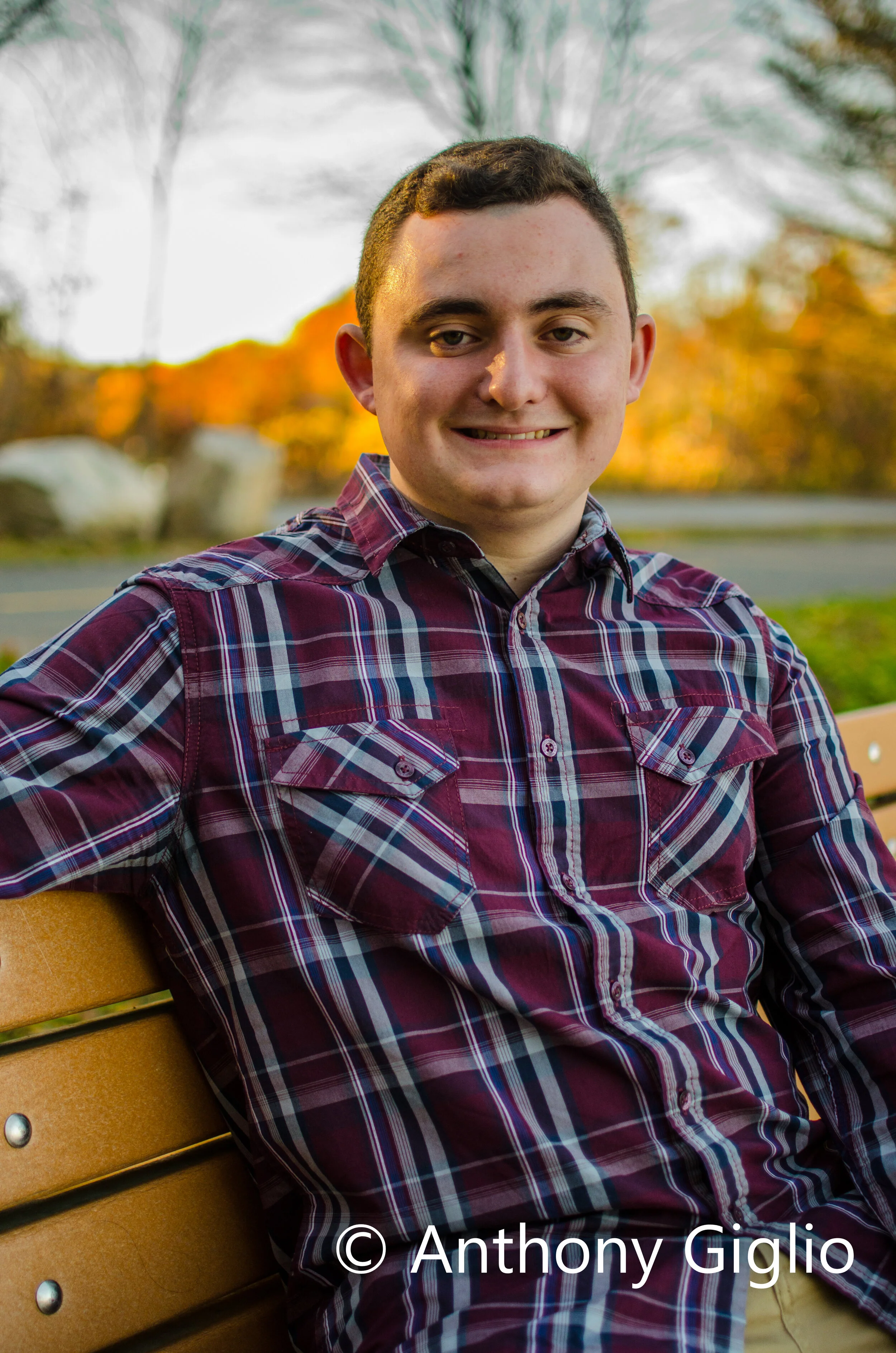 Sean Fontaine-52.jpg