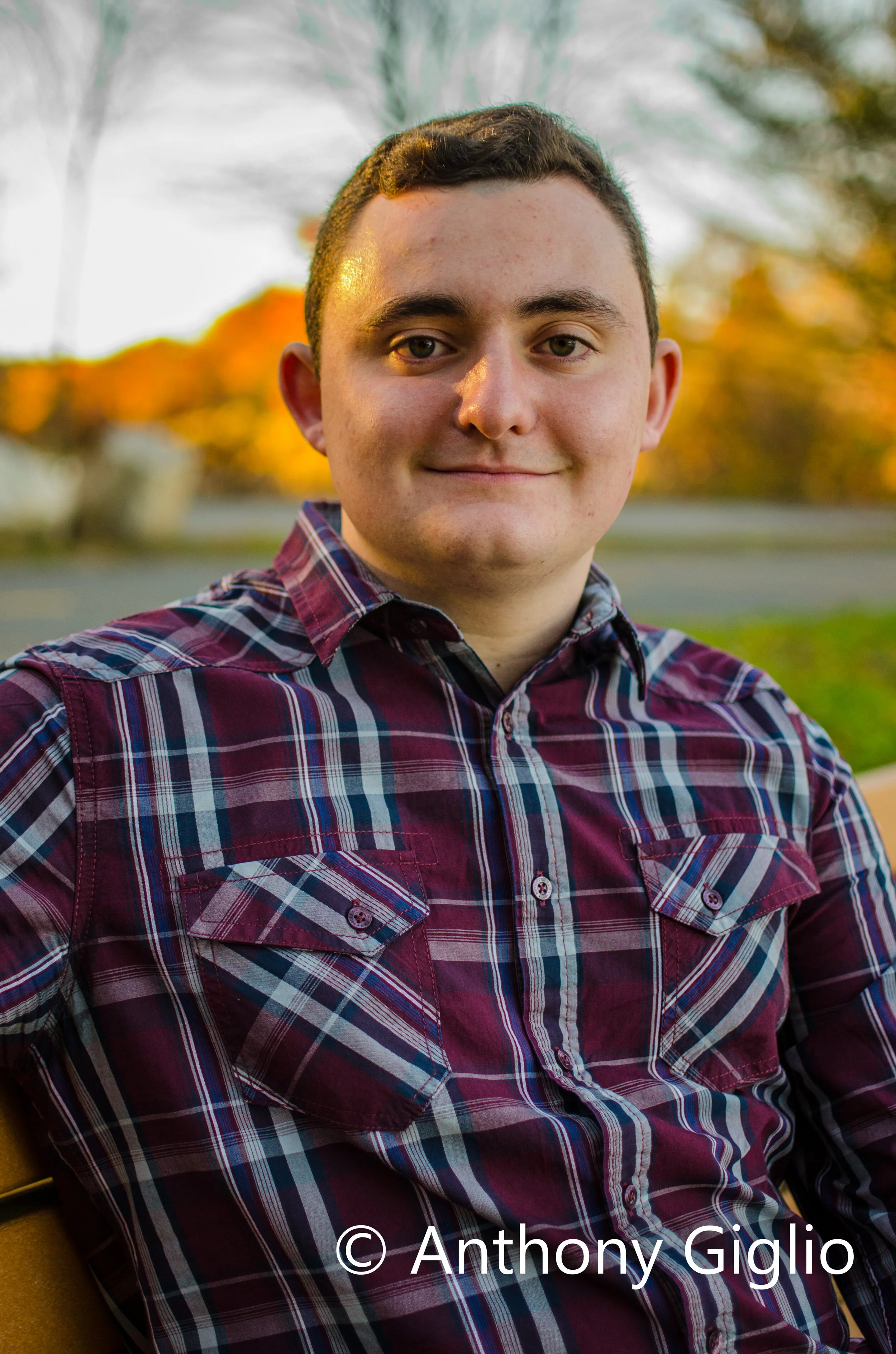 Sean Fontaine-53.jpg