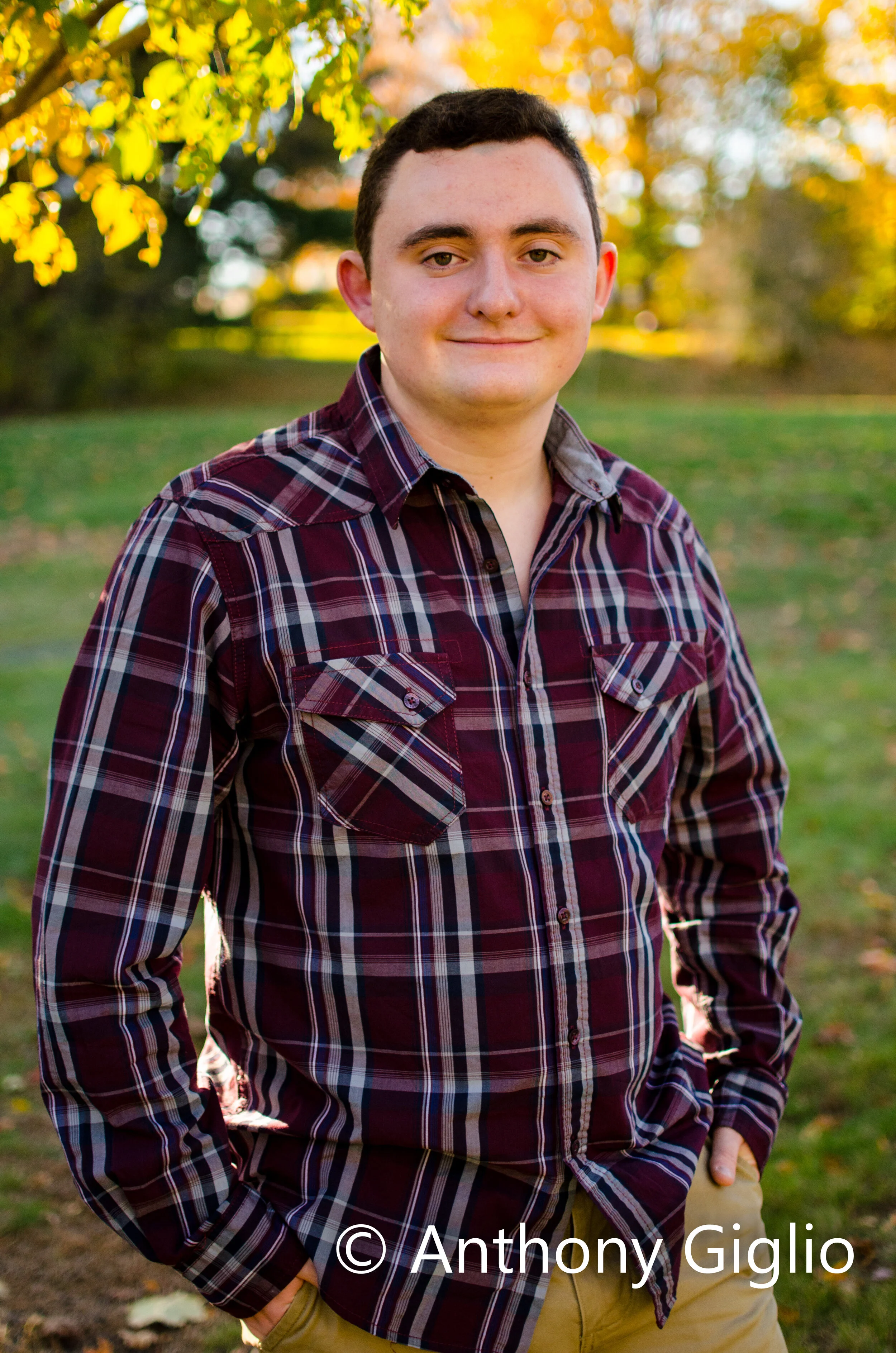 Sean Fontaine-51.jpg