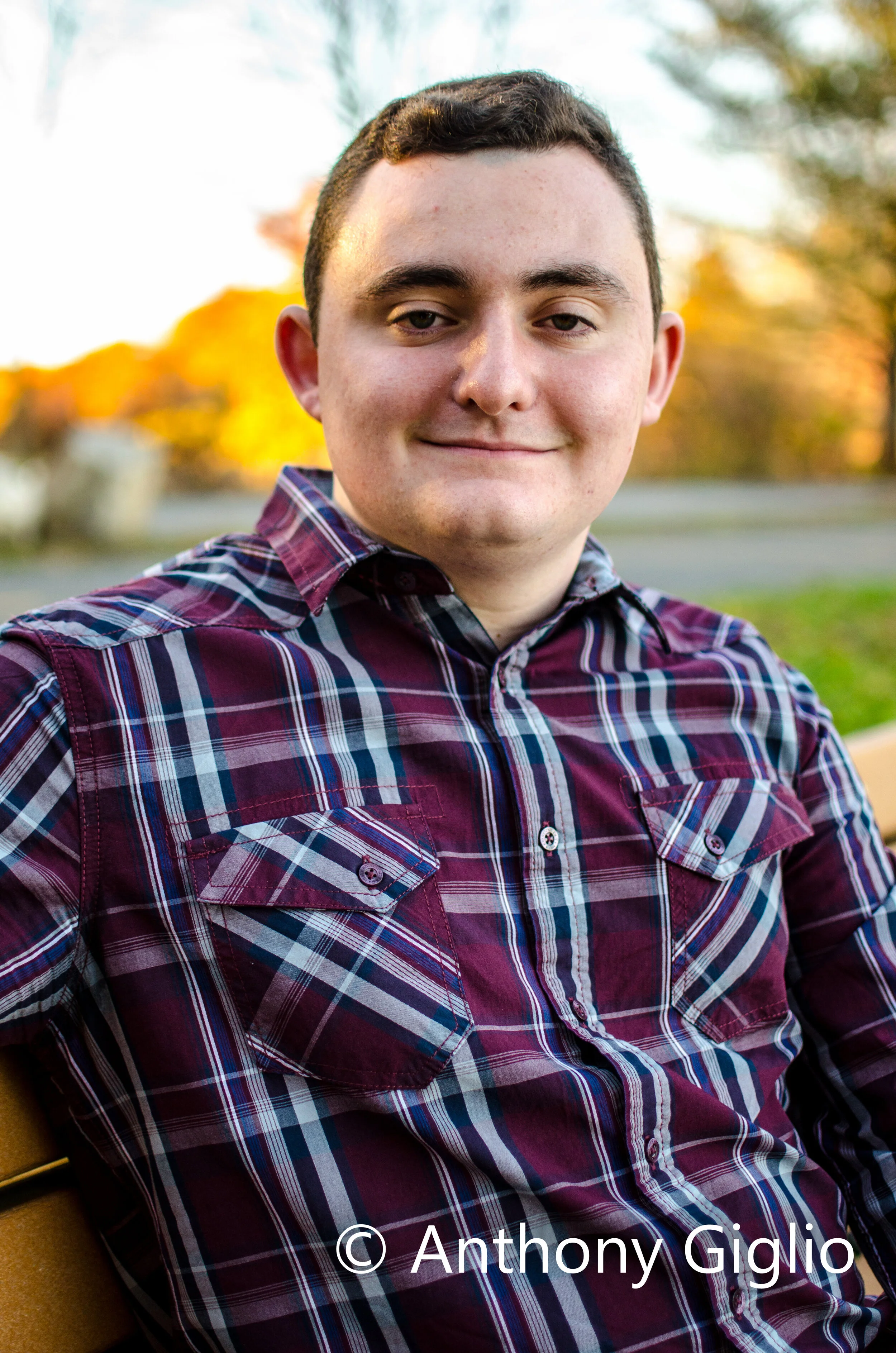 Sean Fontaine-56.jpg