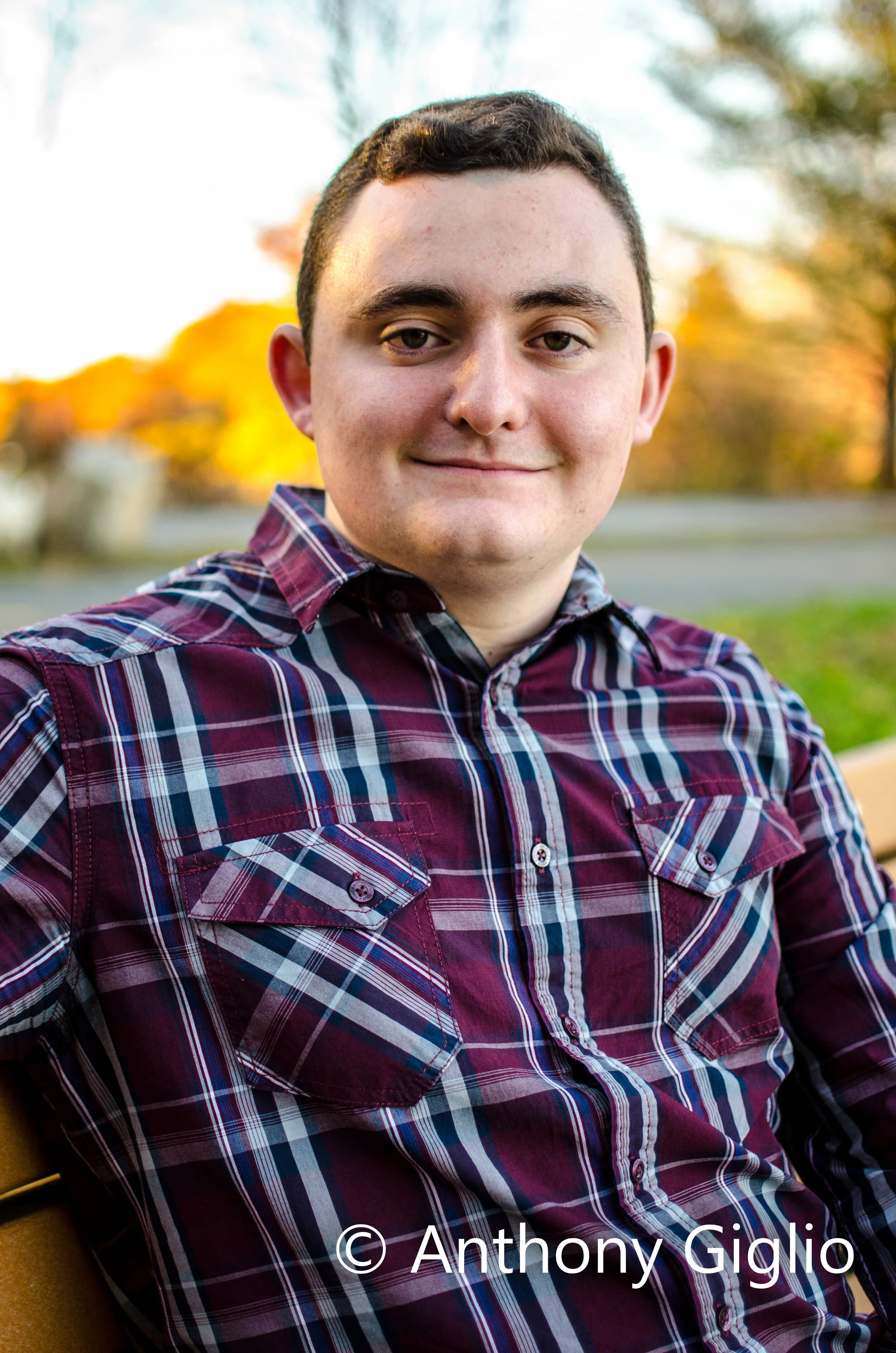 Sean Fontaine-57.jpg