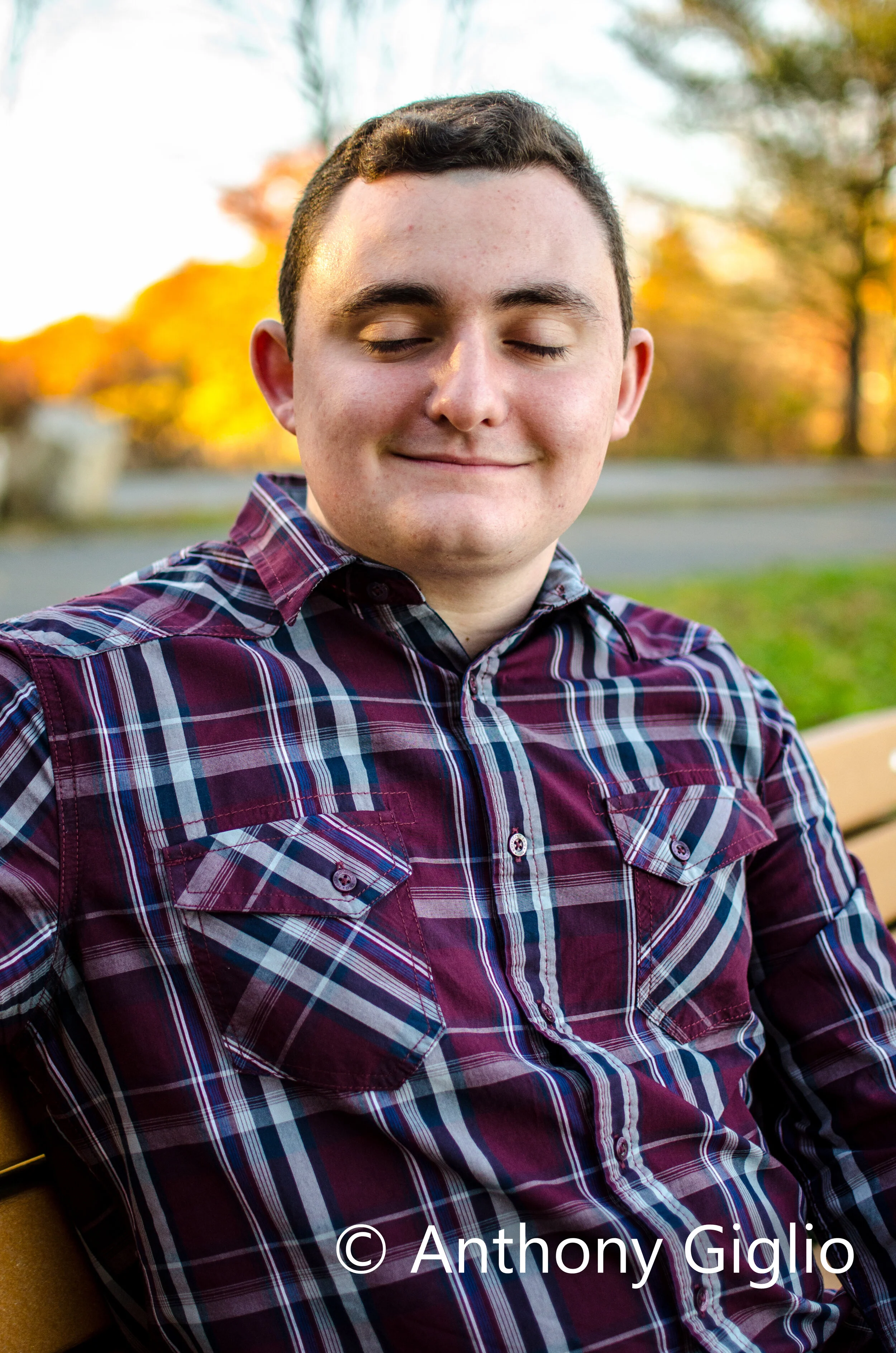 Sean Fontaine-55.jpg