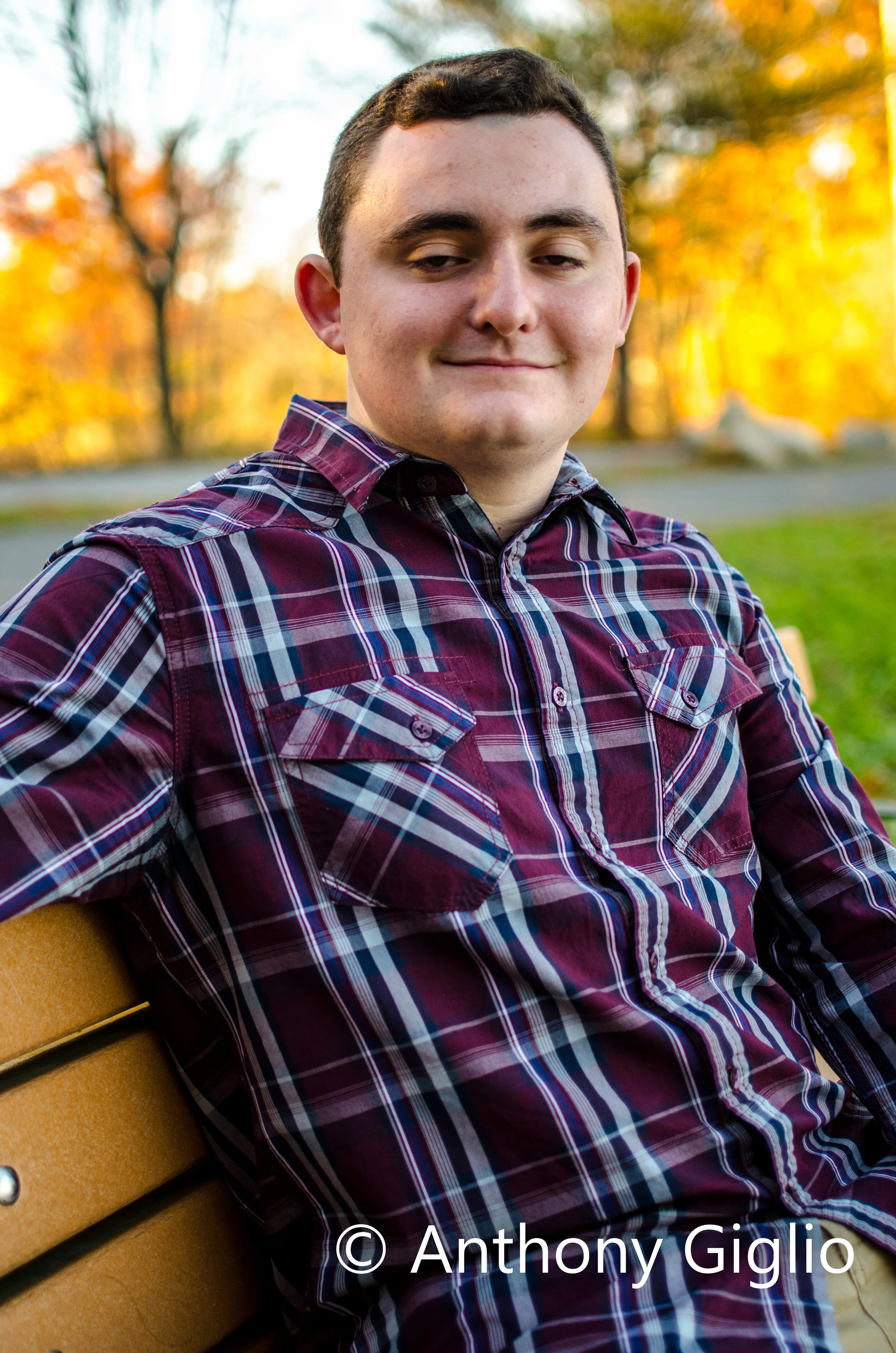 Sean Fontaine-58.jpg