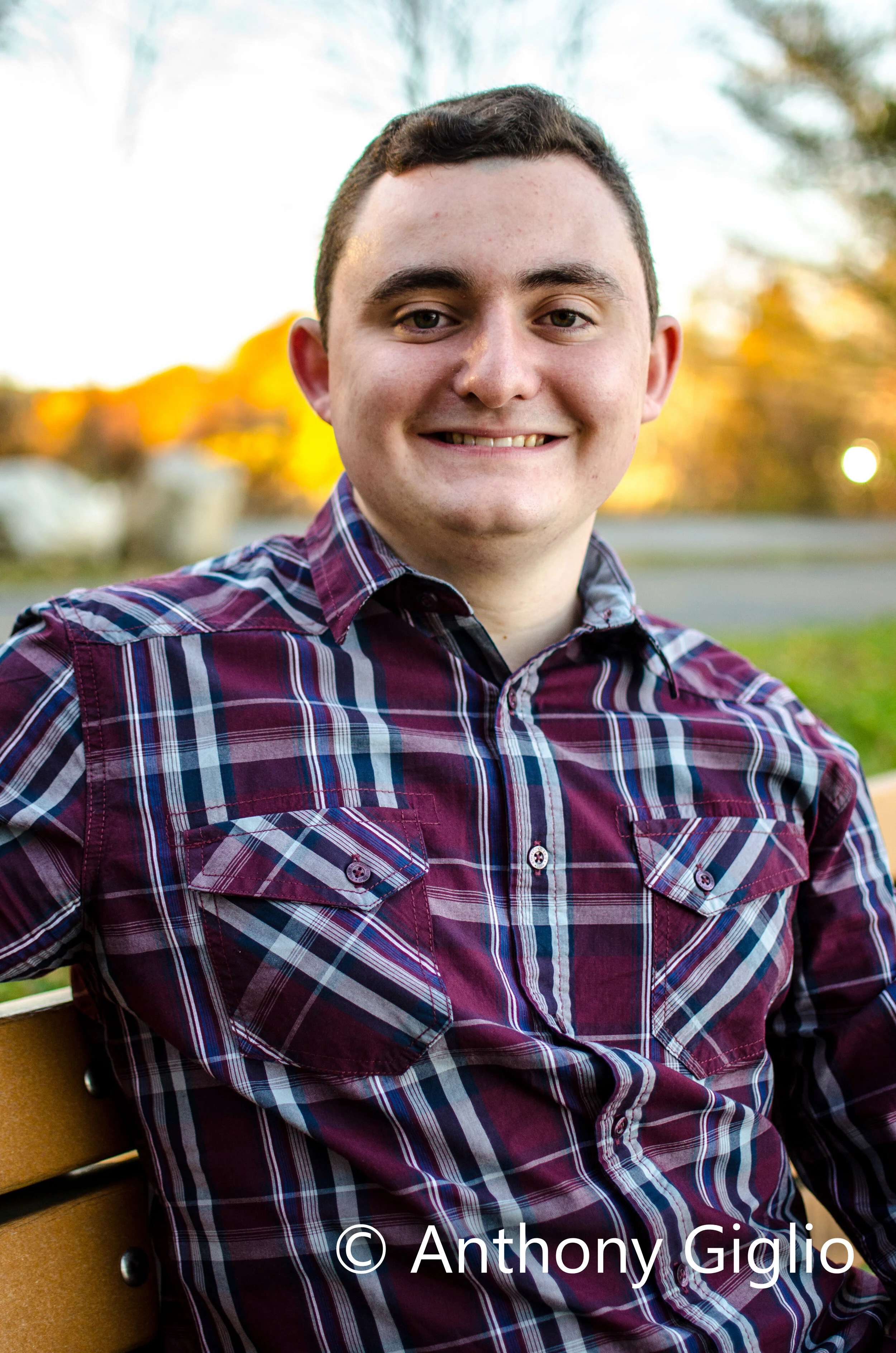 Sean Fontaine-60.jpg