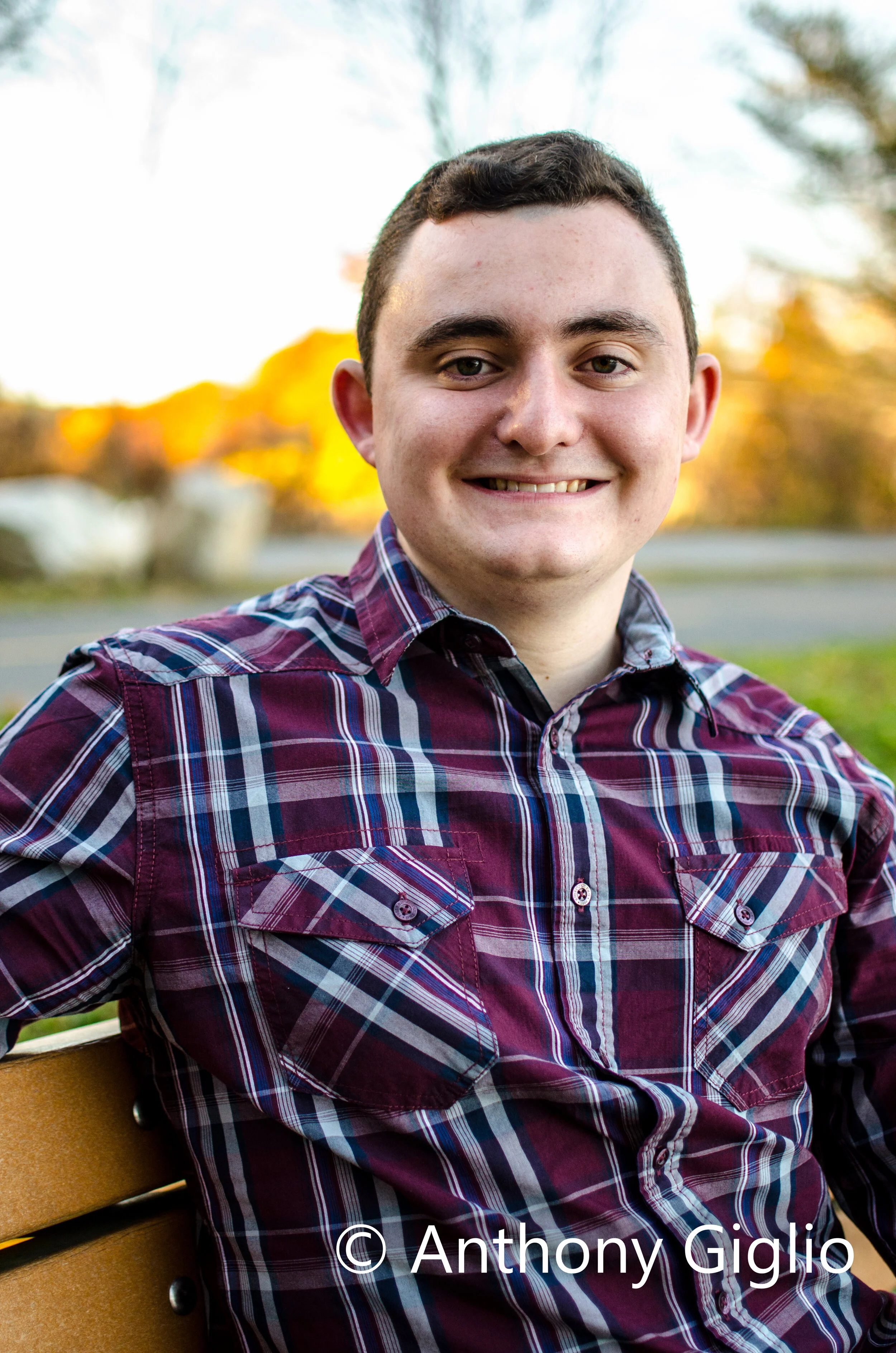 Sean Fontaine-61.jpg