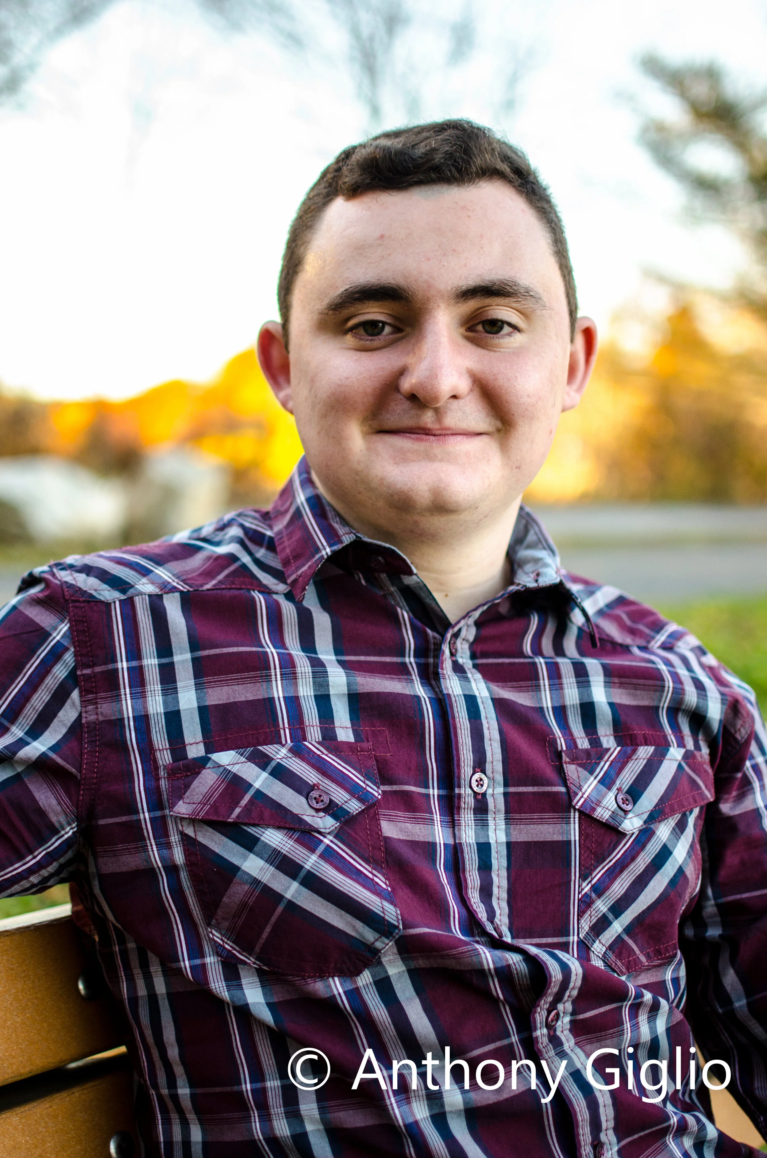 Sean Fontaine-59.jpg