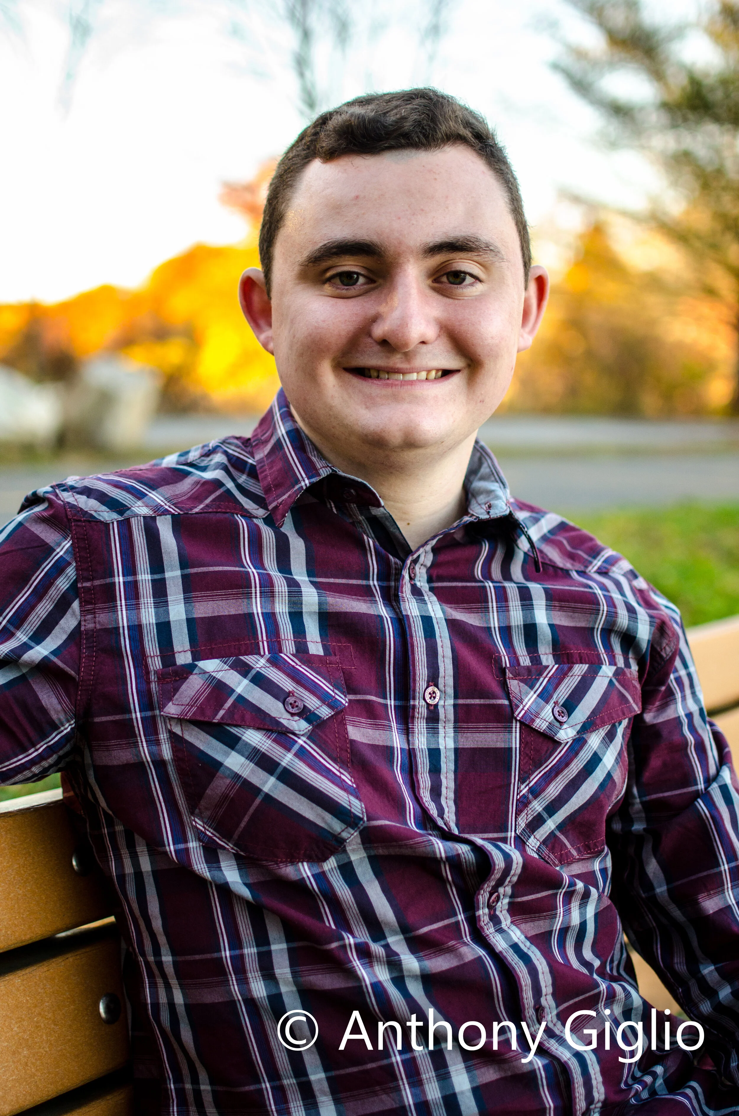 Sean Fontaine-62.jpg