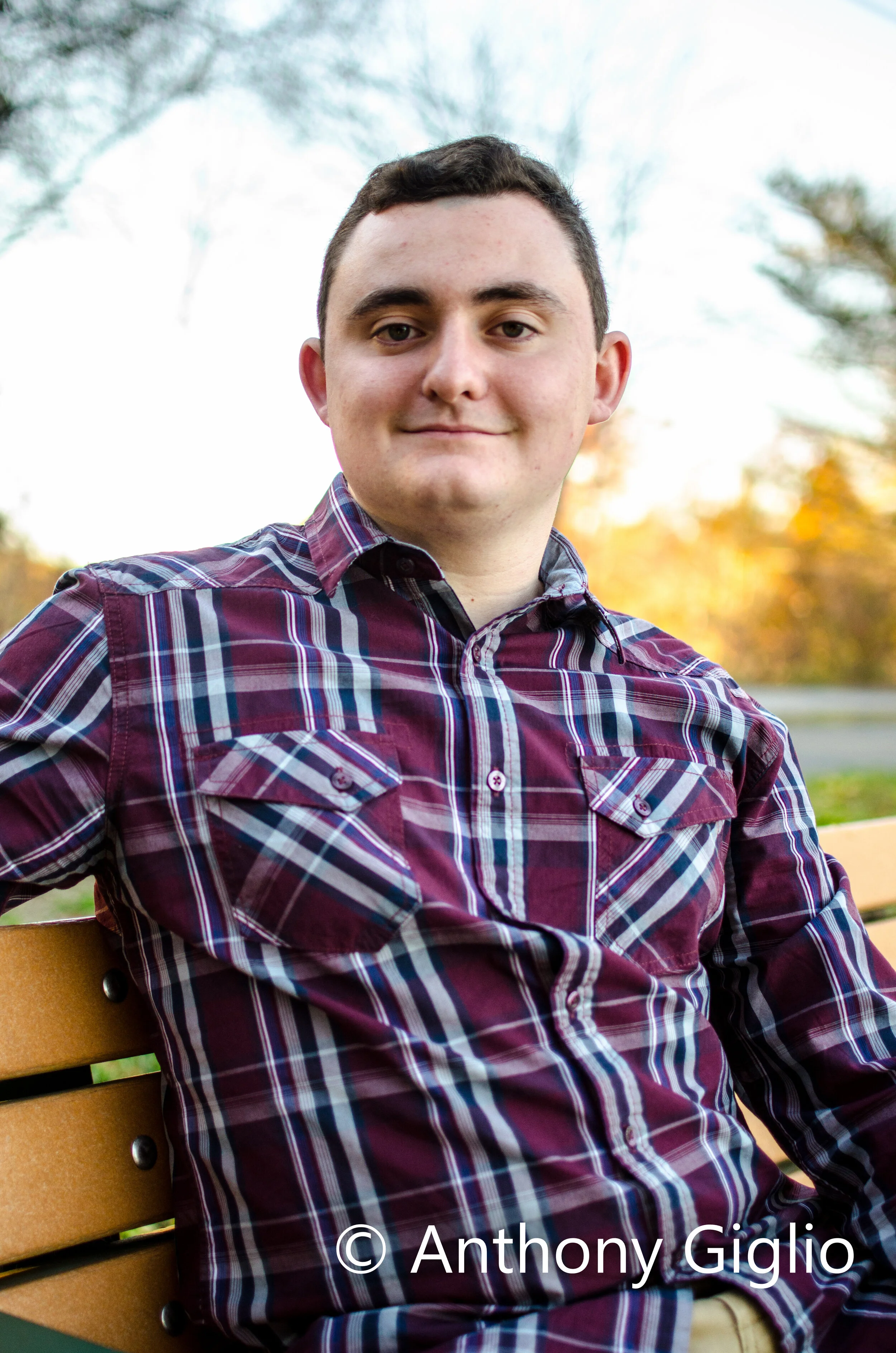 Sean Fontaine-64.jpg