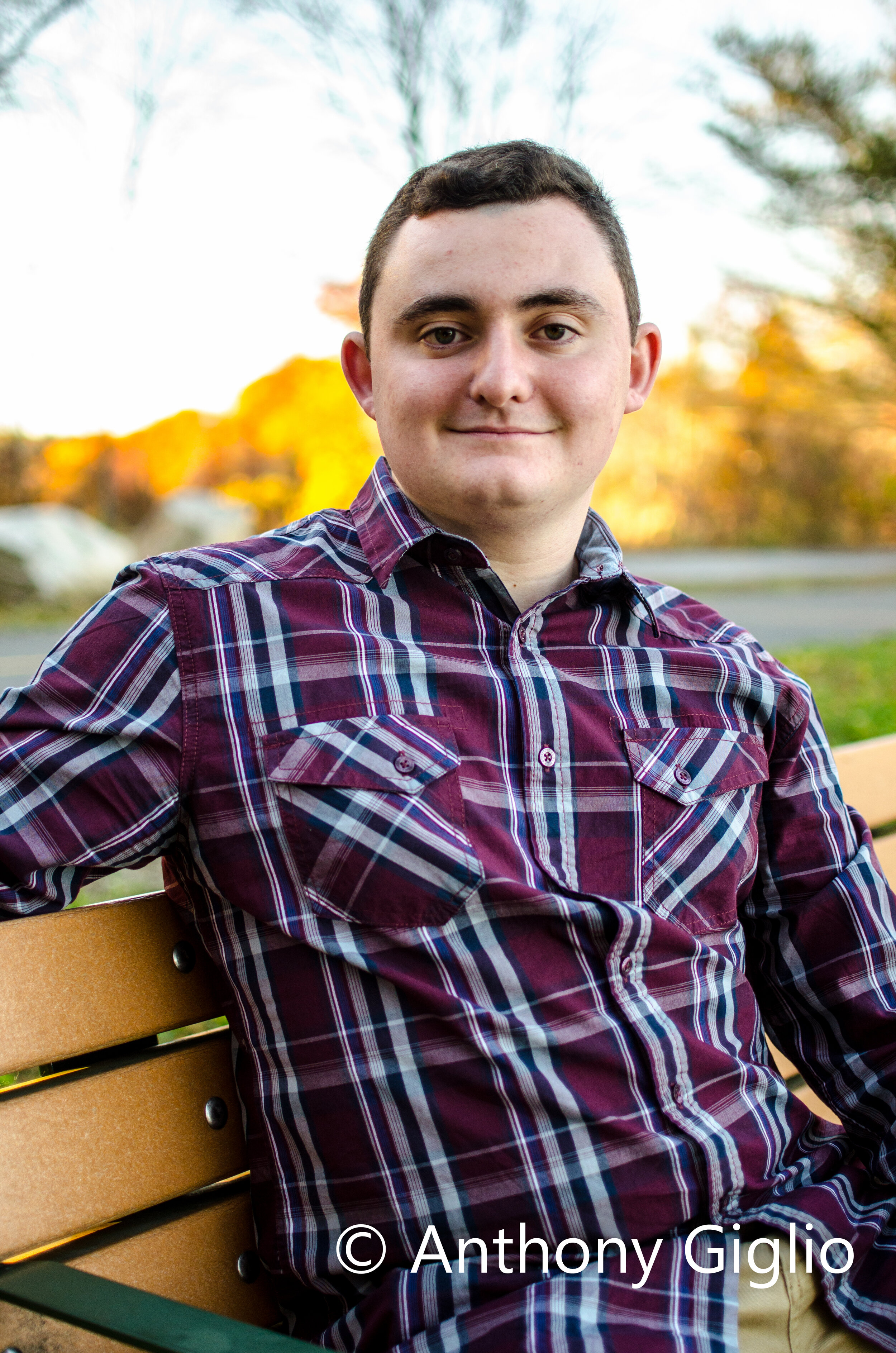 Sean Fontaine-63.jpg