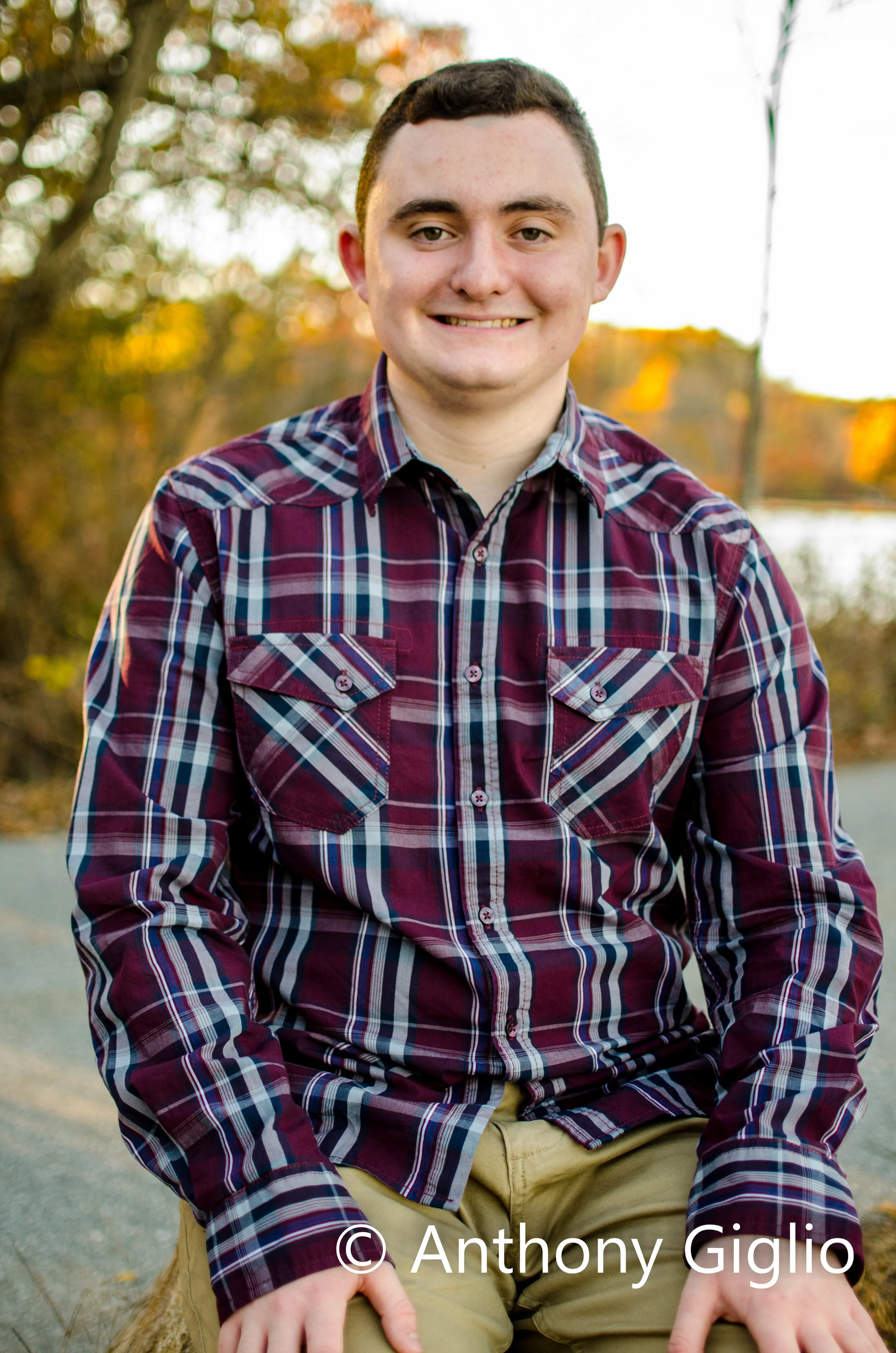 Sean Fontaine-67.jpg