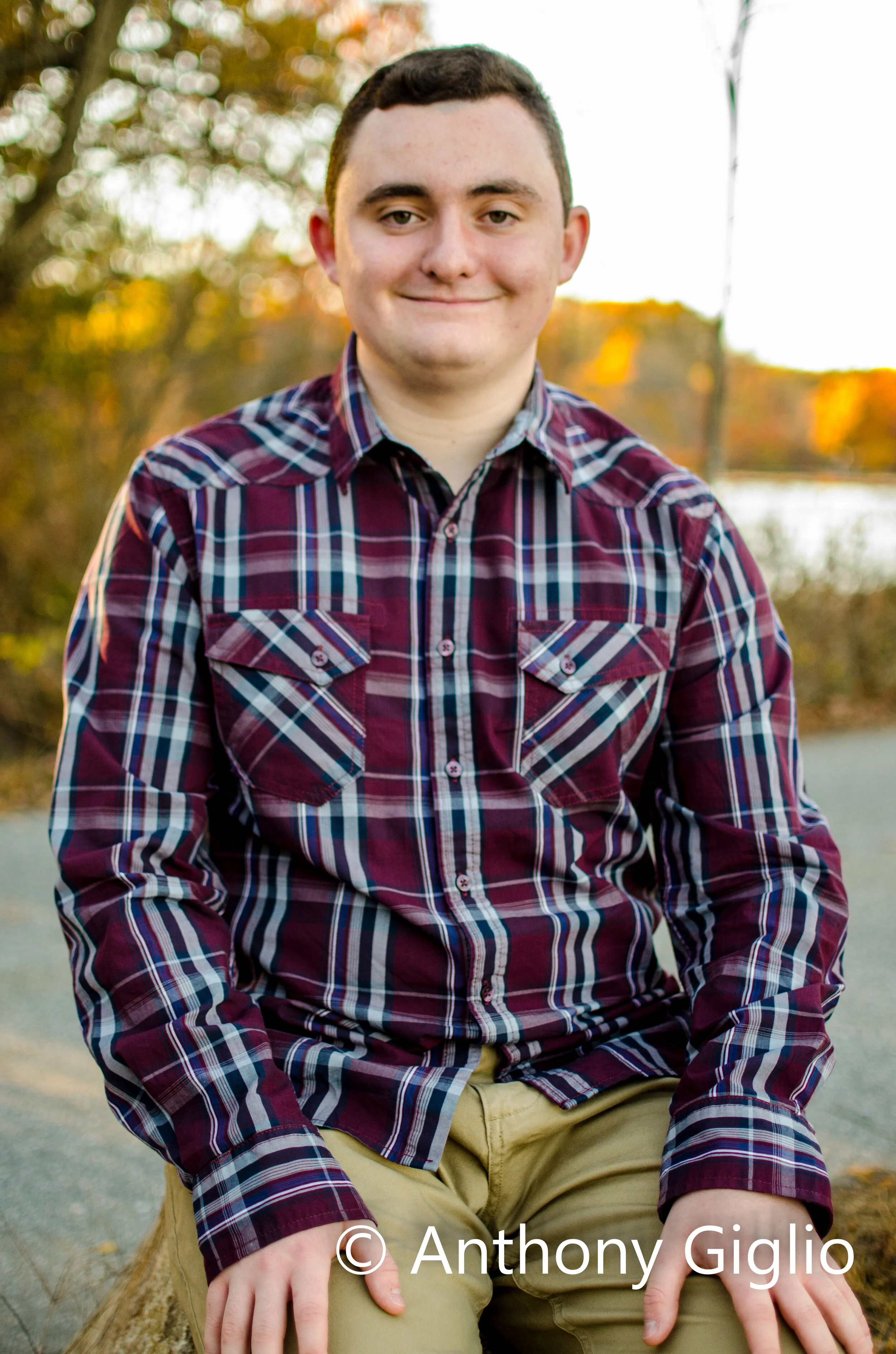 Sean Fontaine-68.jpg