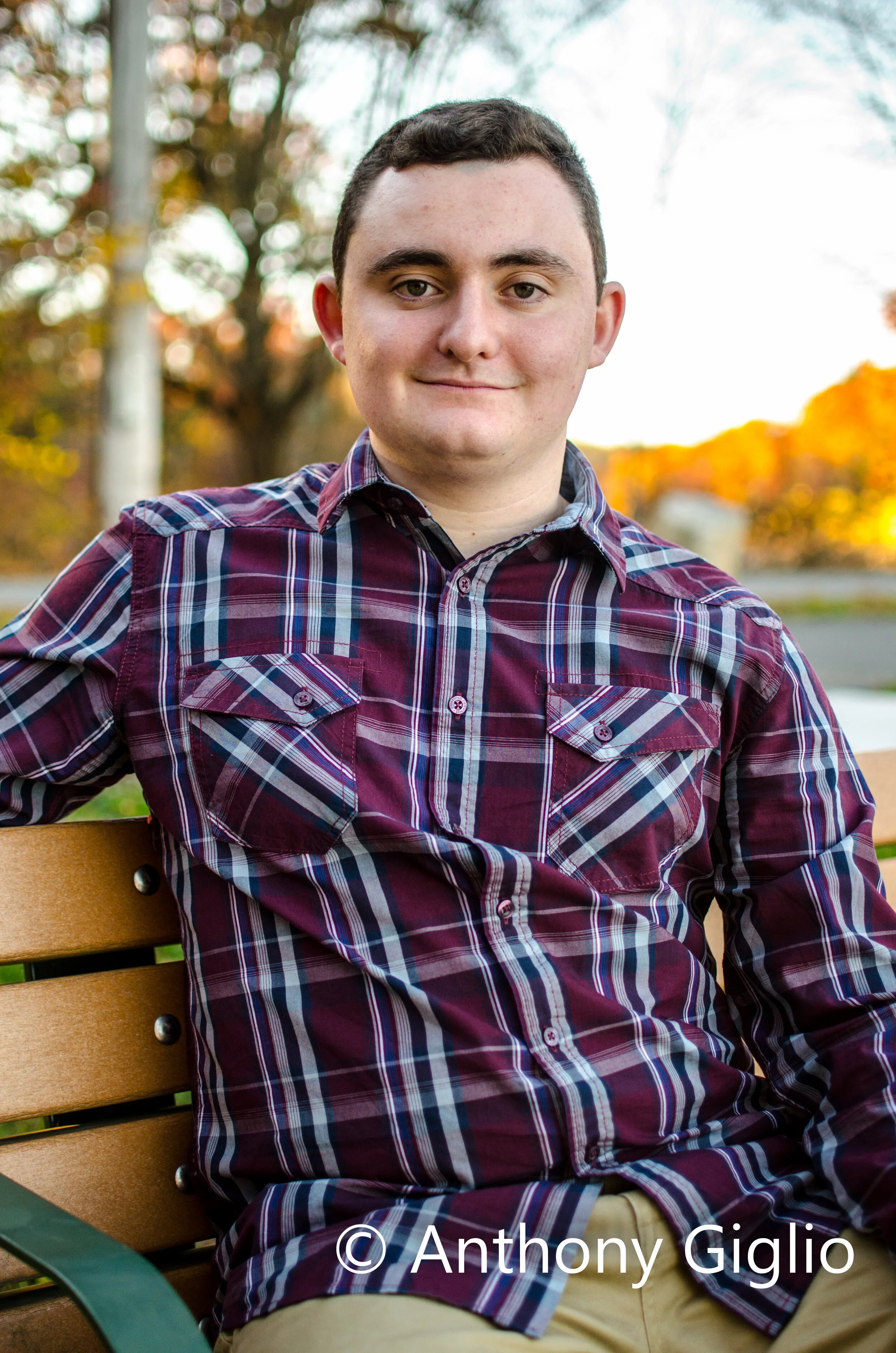 Sean Fontaine-66.jpg