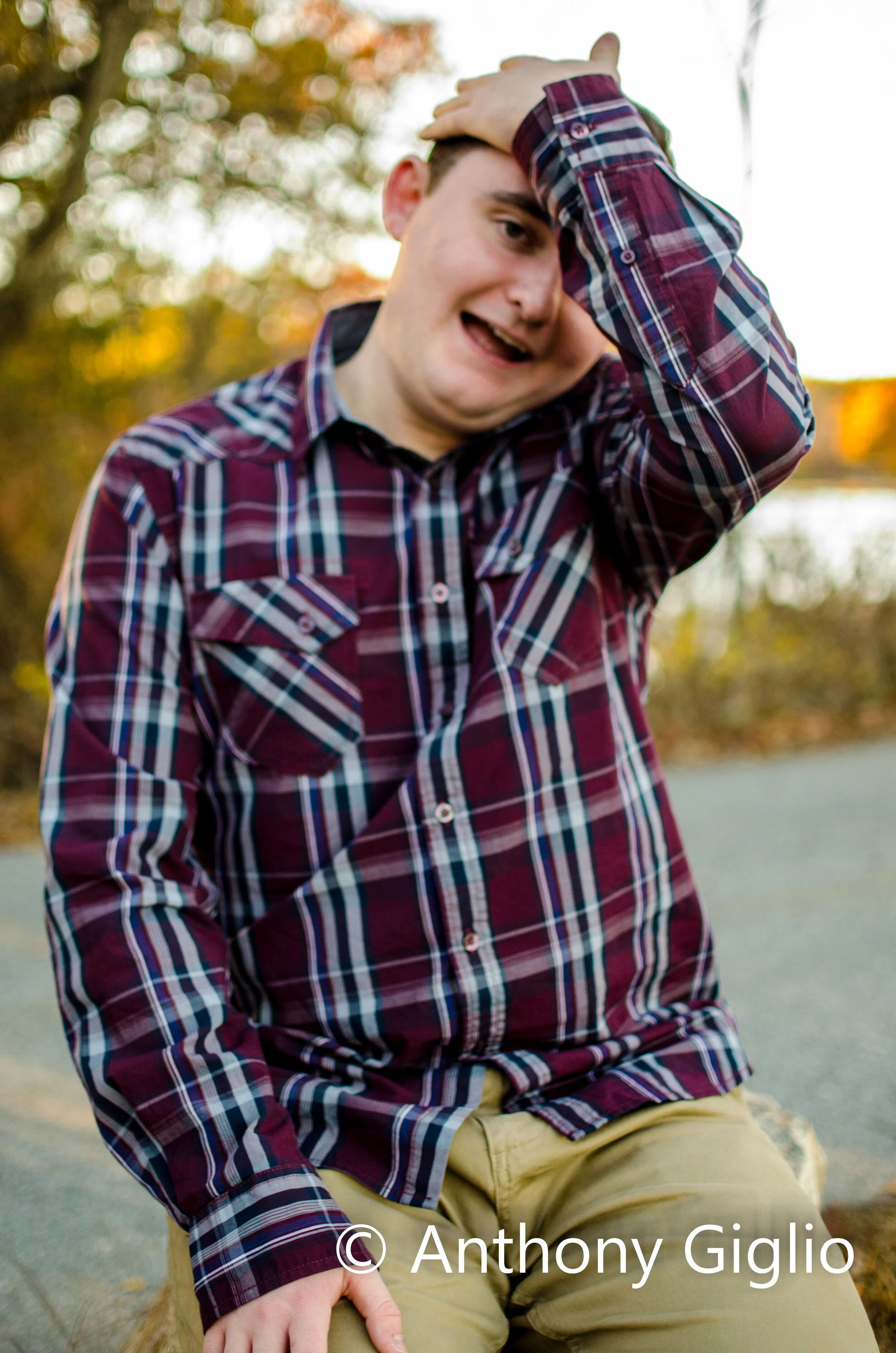 Sean Fontaine-71.jpg