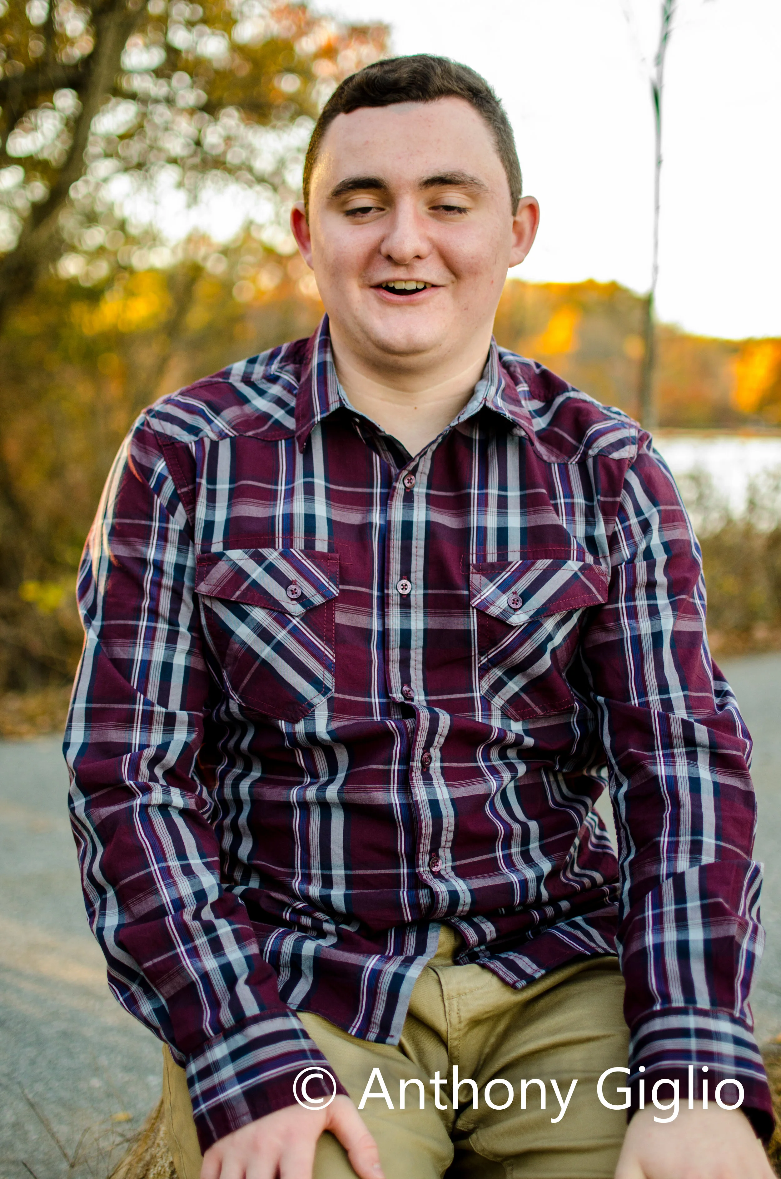 Sean Fontaine-72.jpg