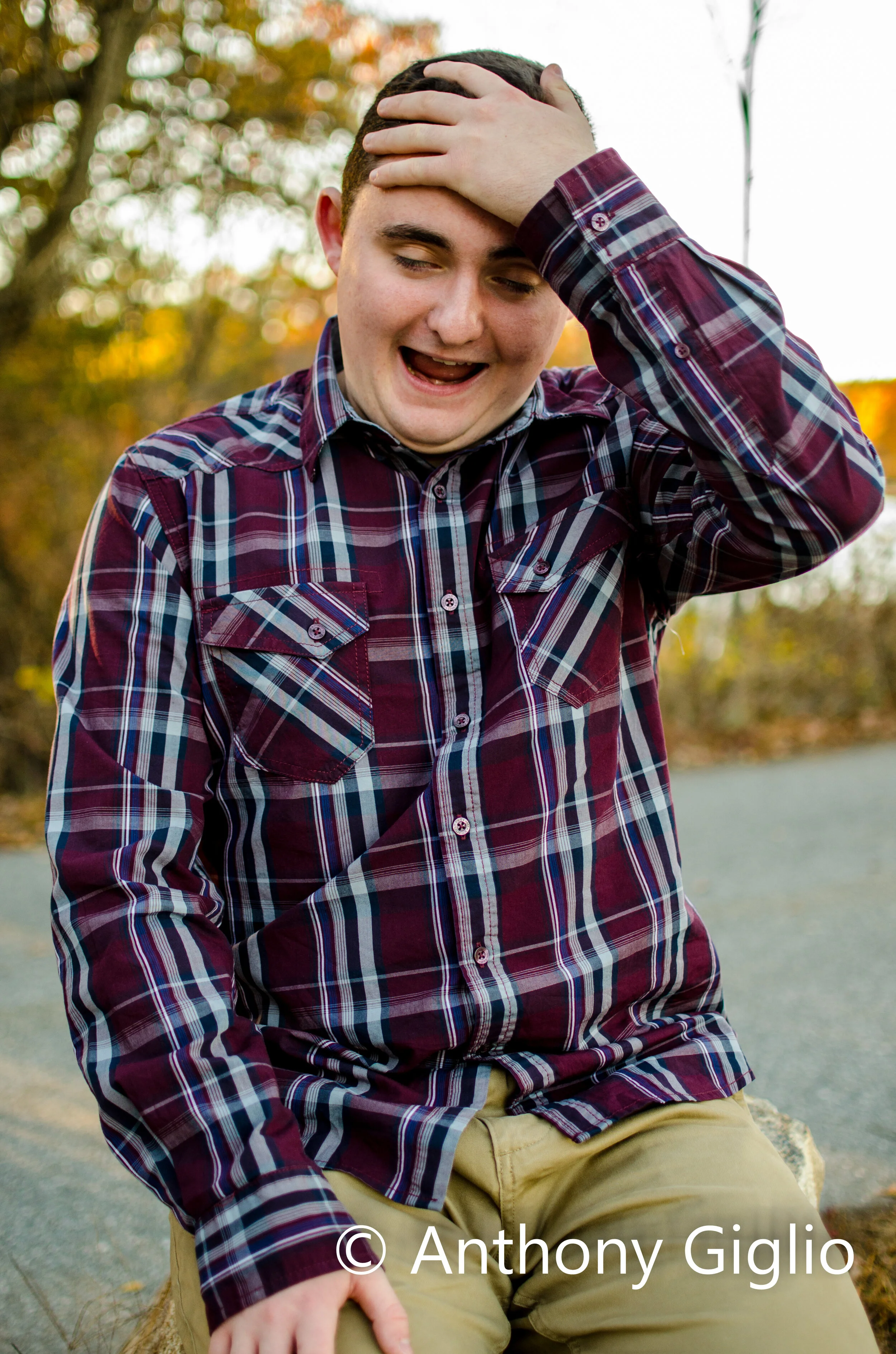 Sean Fontaine-70.jpg