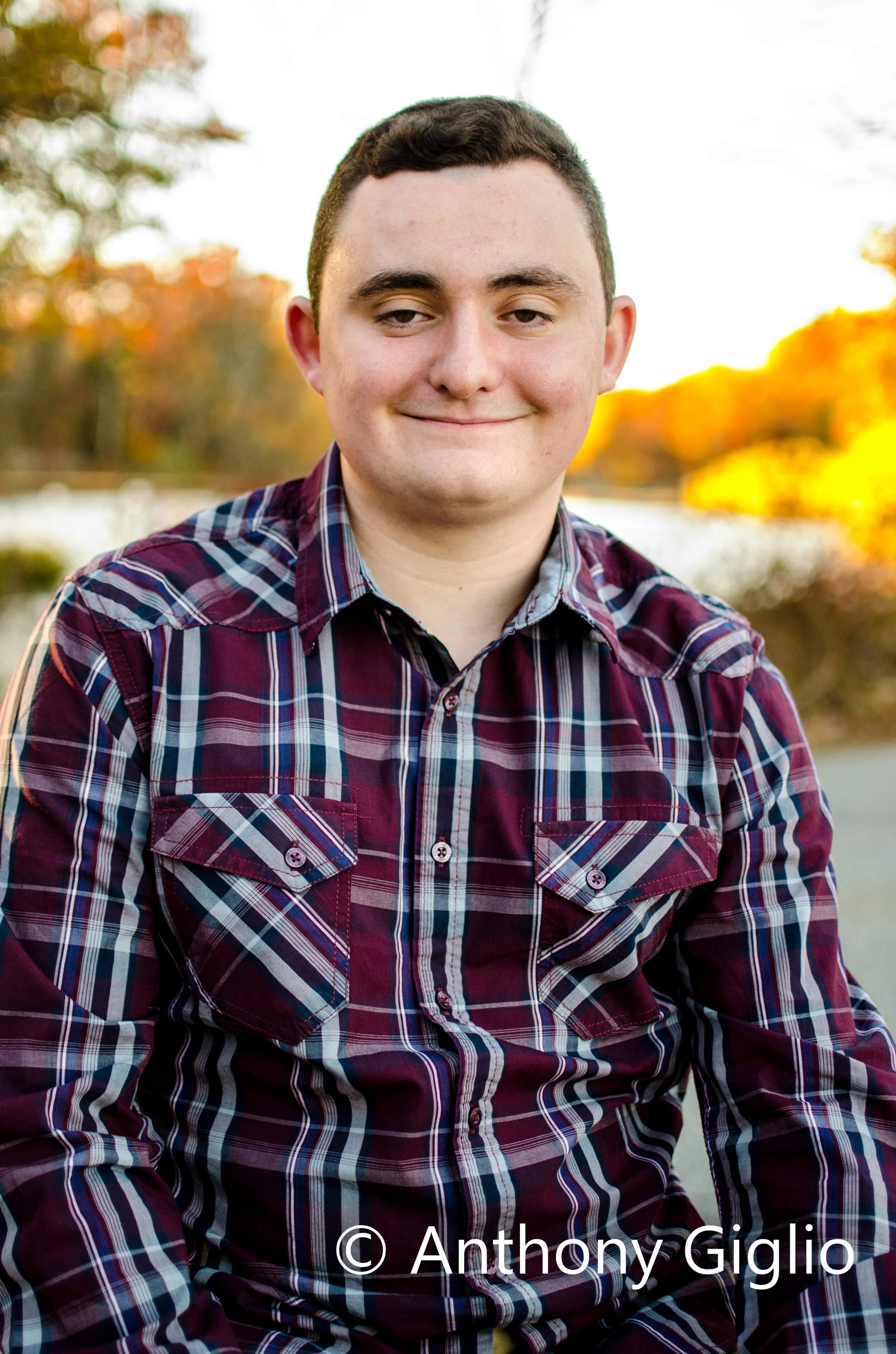 Sean Fontaine-73.jpg