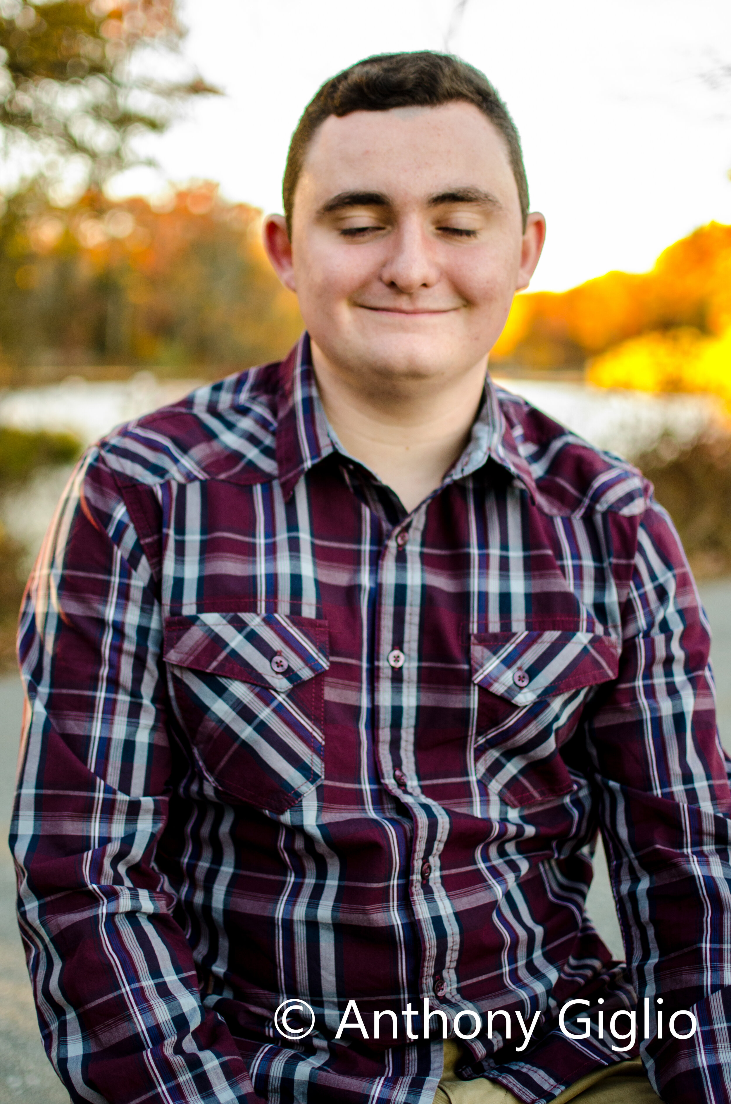 Sean Fontaine-74.jpg