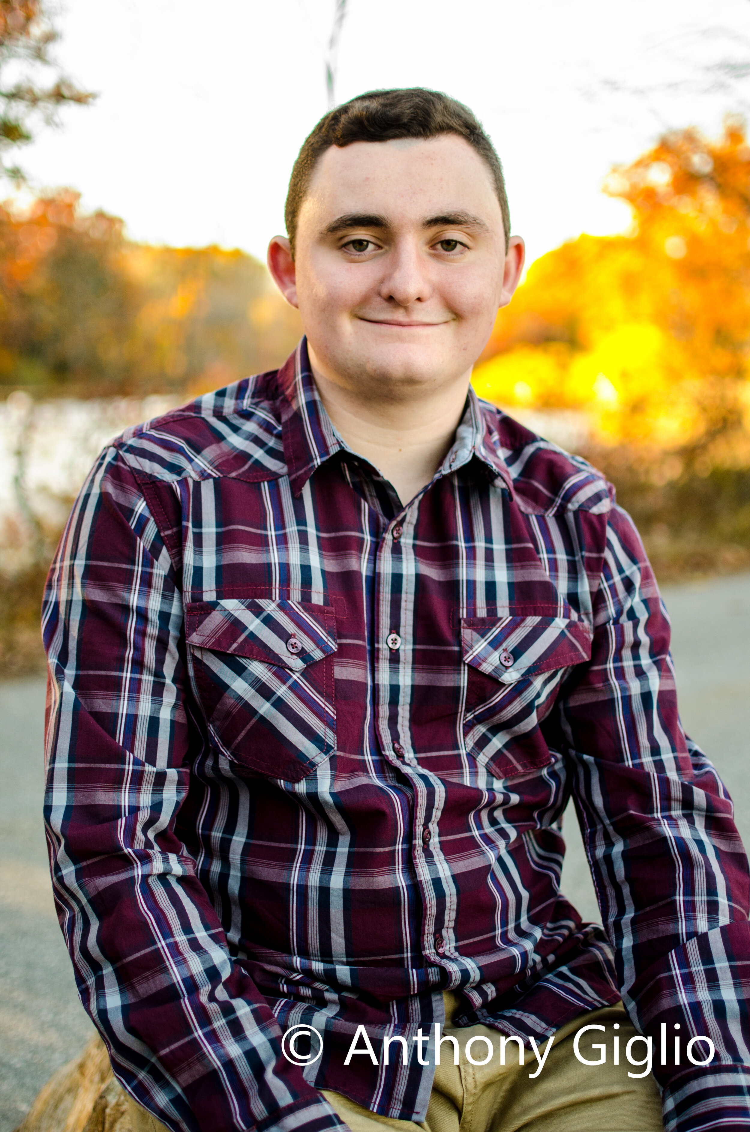 Sean Fontaine-76.jpg