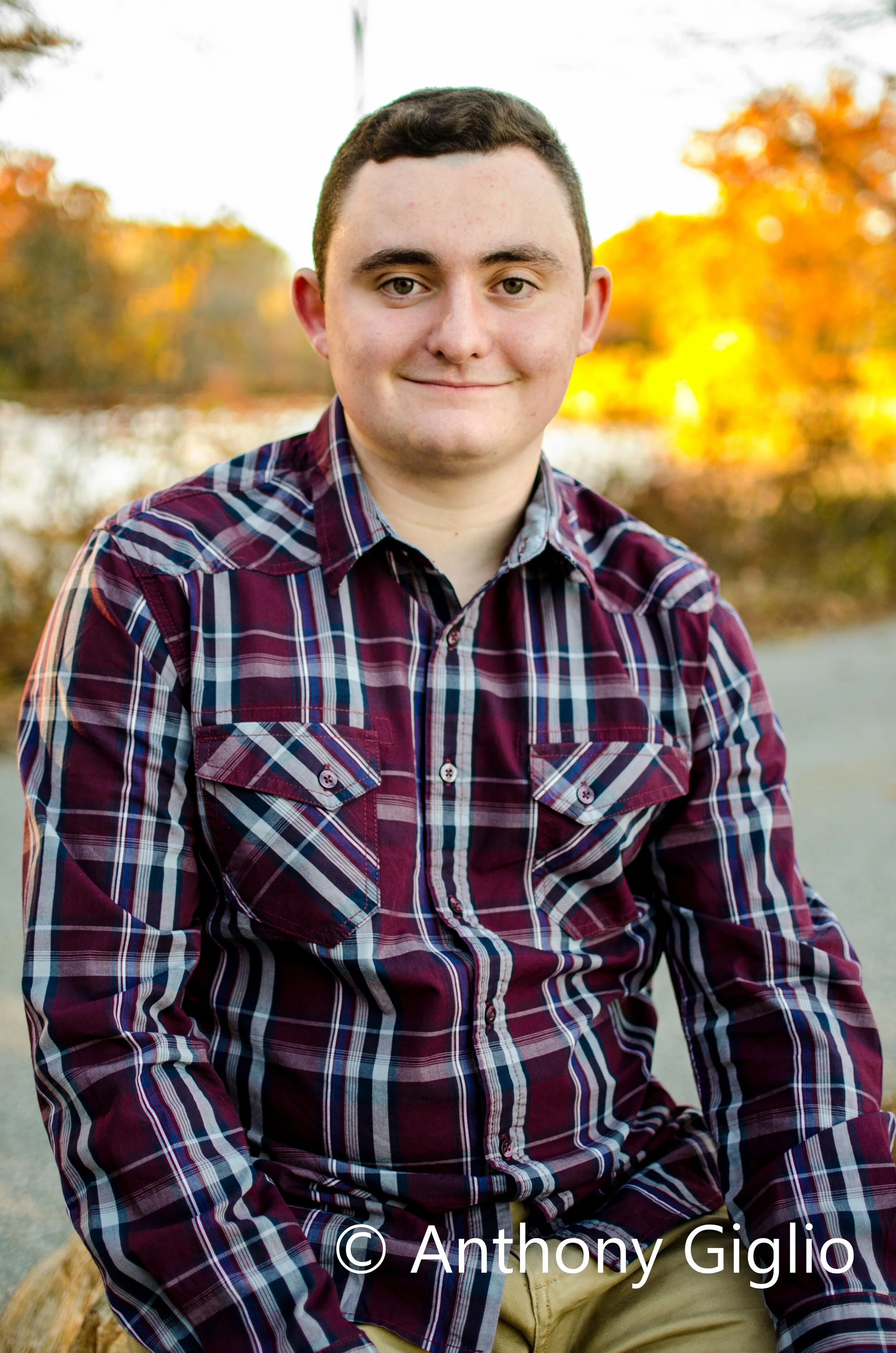 Sean Fontaine-78.jpg