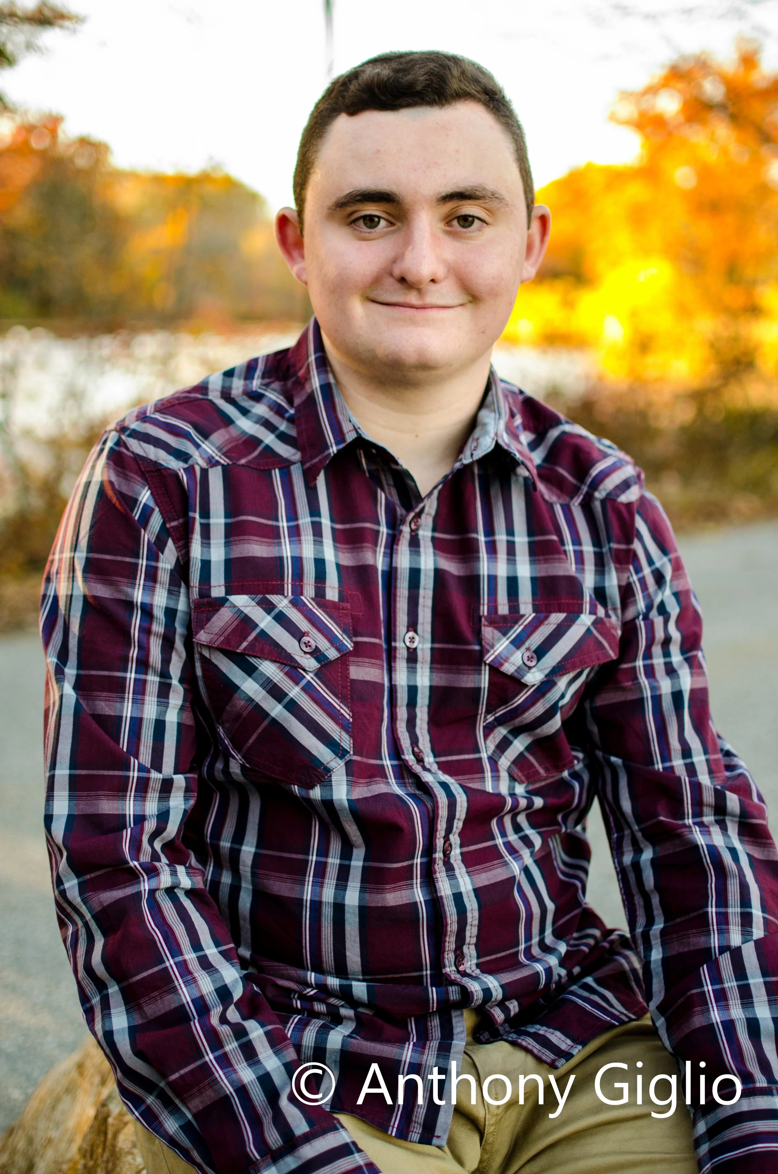 Sean Fontaine-79.jpg