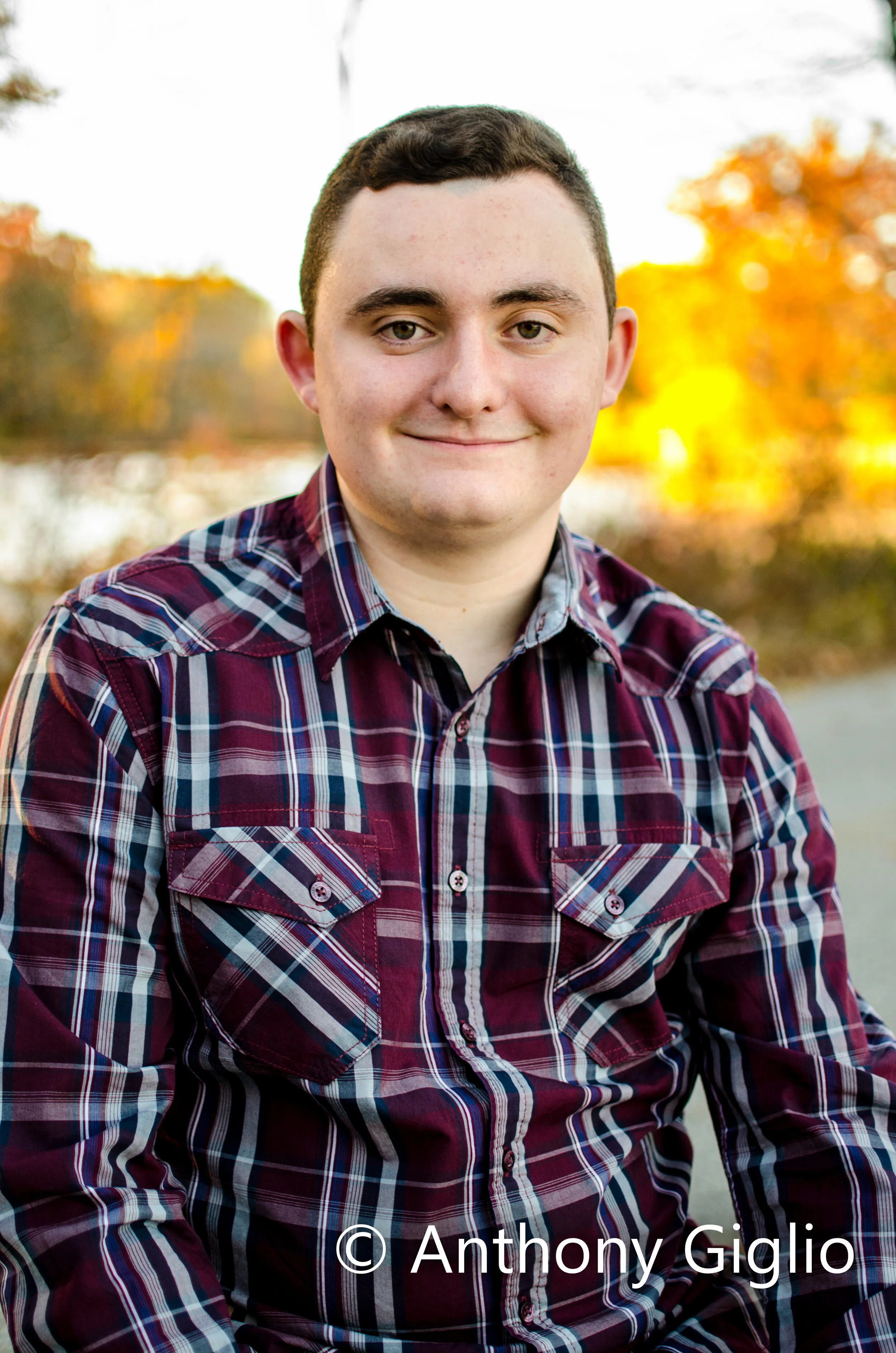 Sean Fontaine-77.jpg