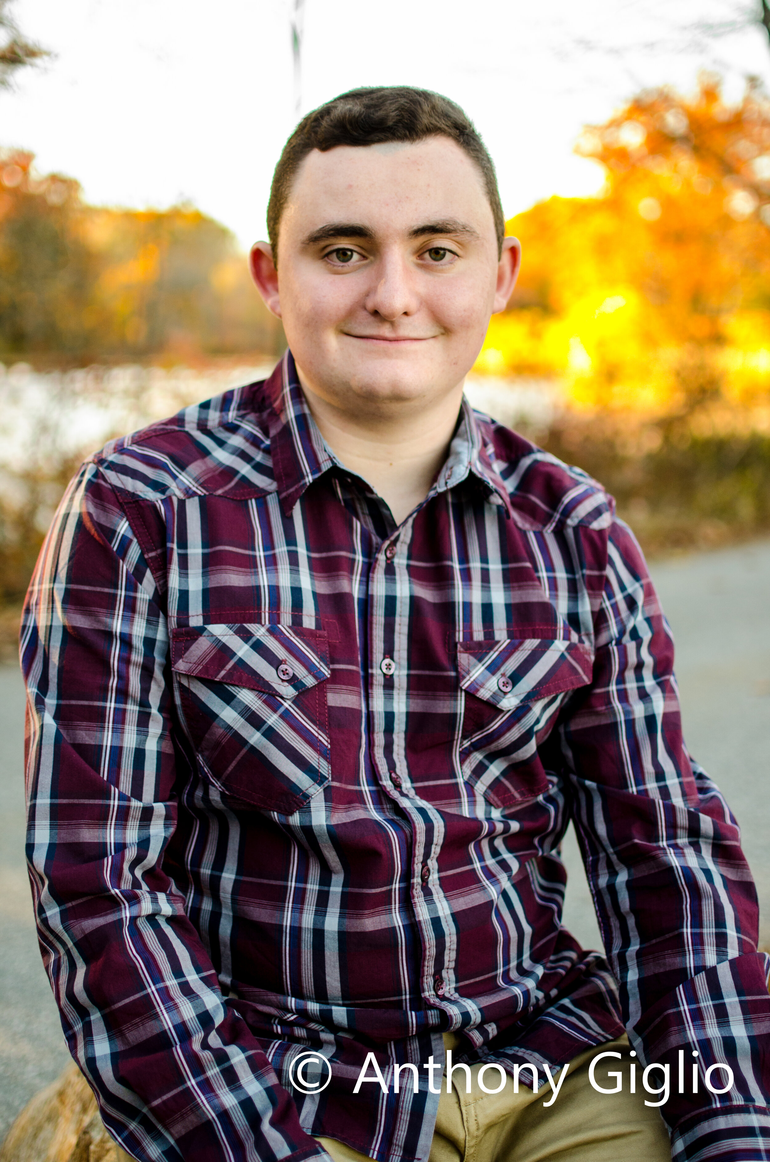 Sean Fontaine-80.jpg