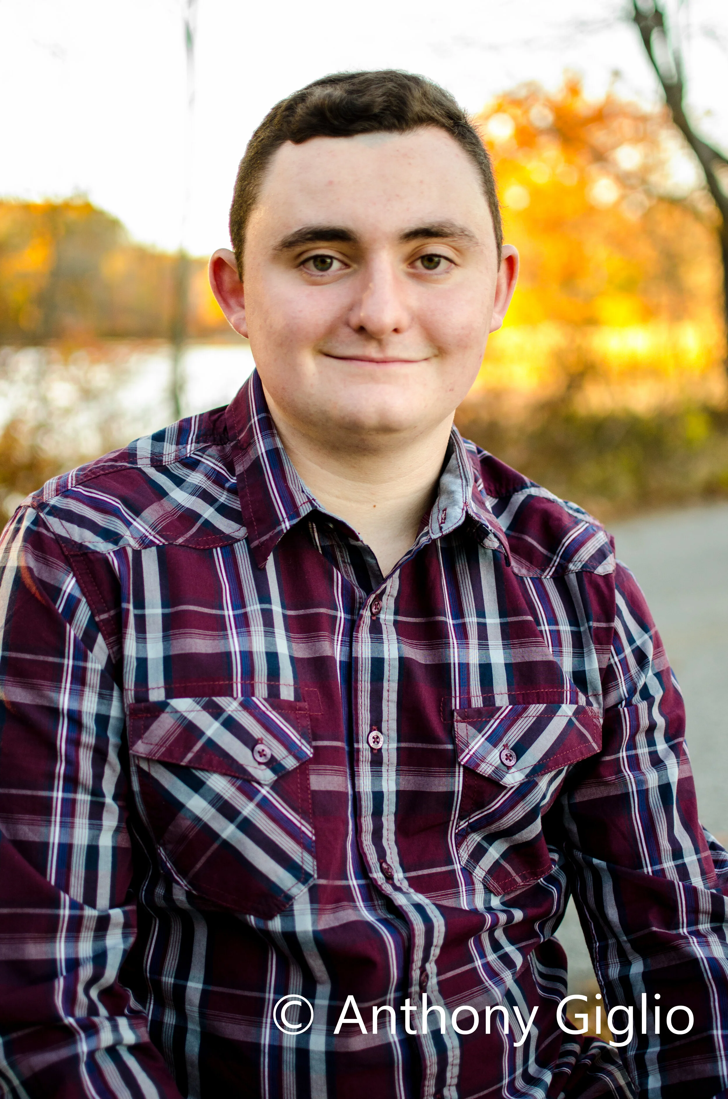 Sean Fontaine-82.jpg