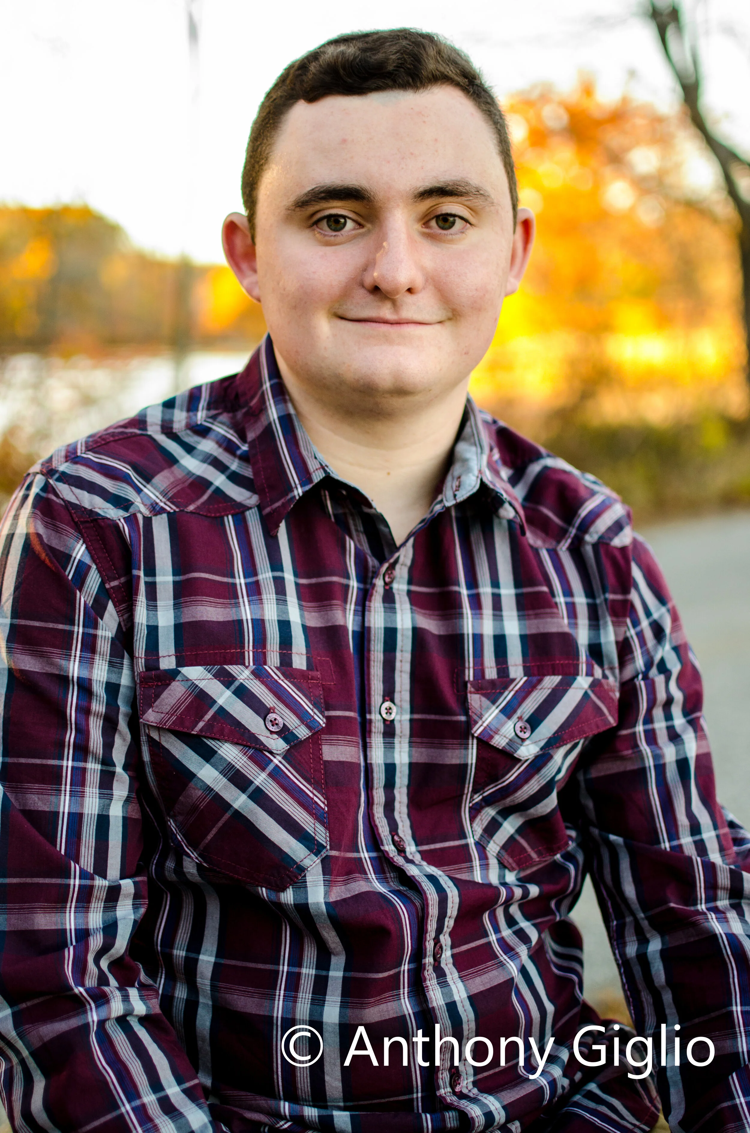 Sean Fontaine-83.jpg