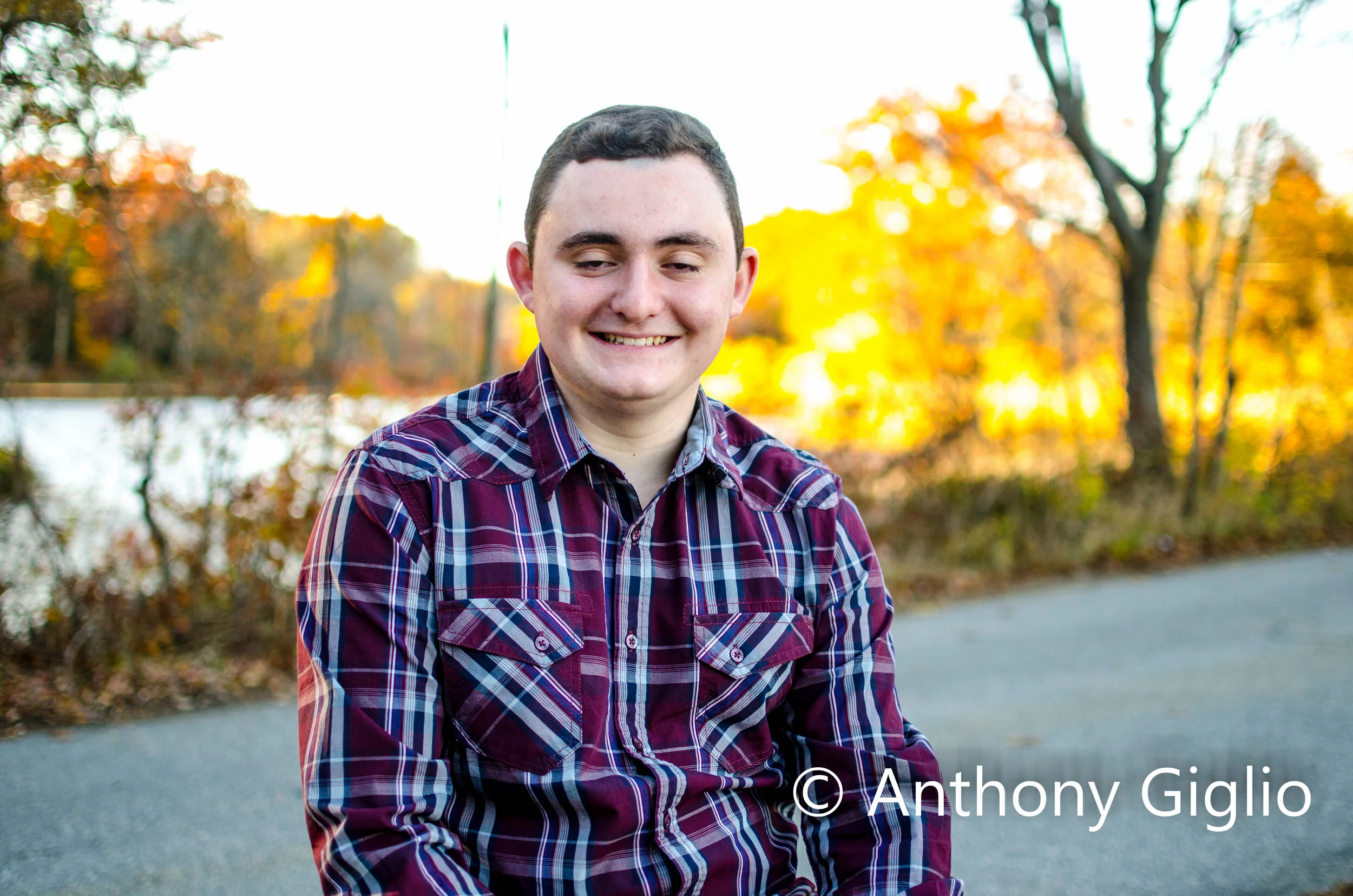 Sean Fontaine-84.jpg