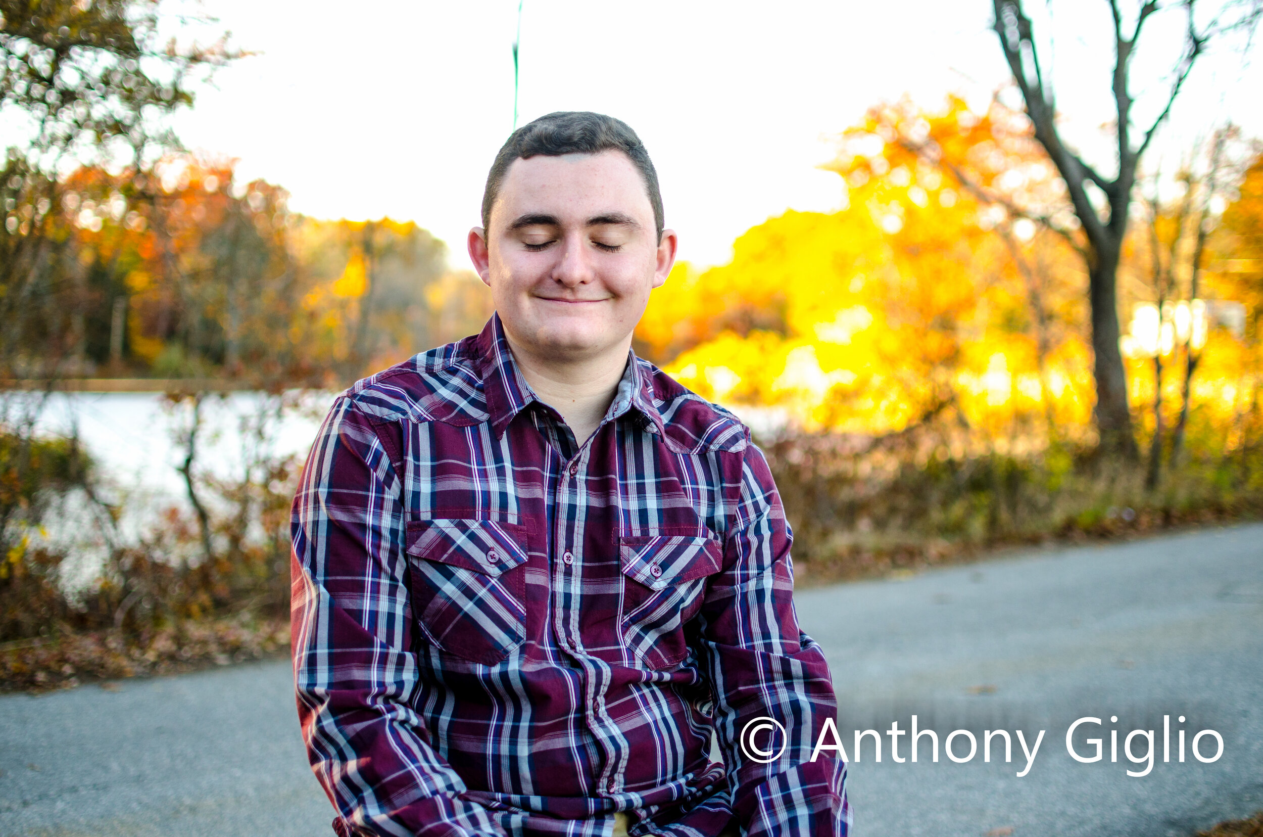 Sean Fontaine-86.jpg