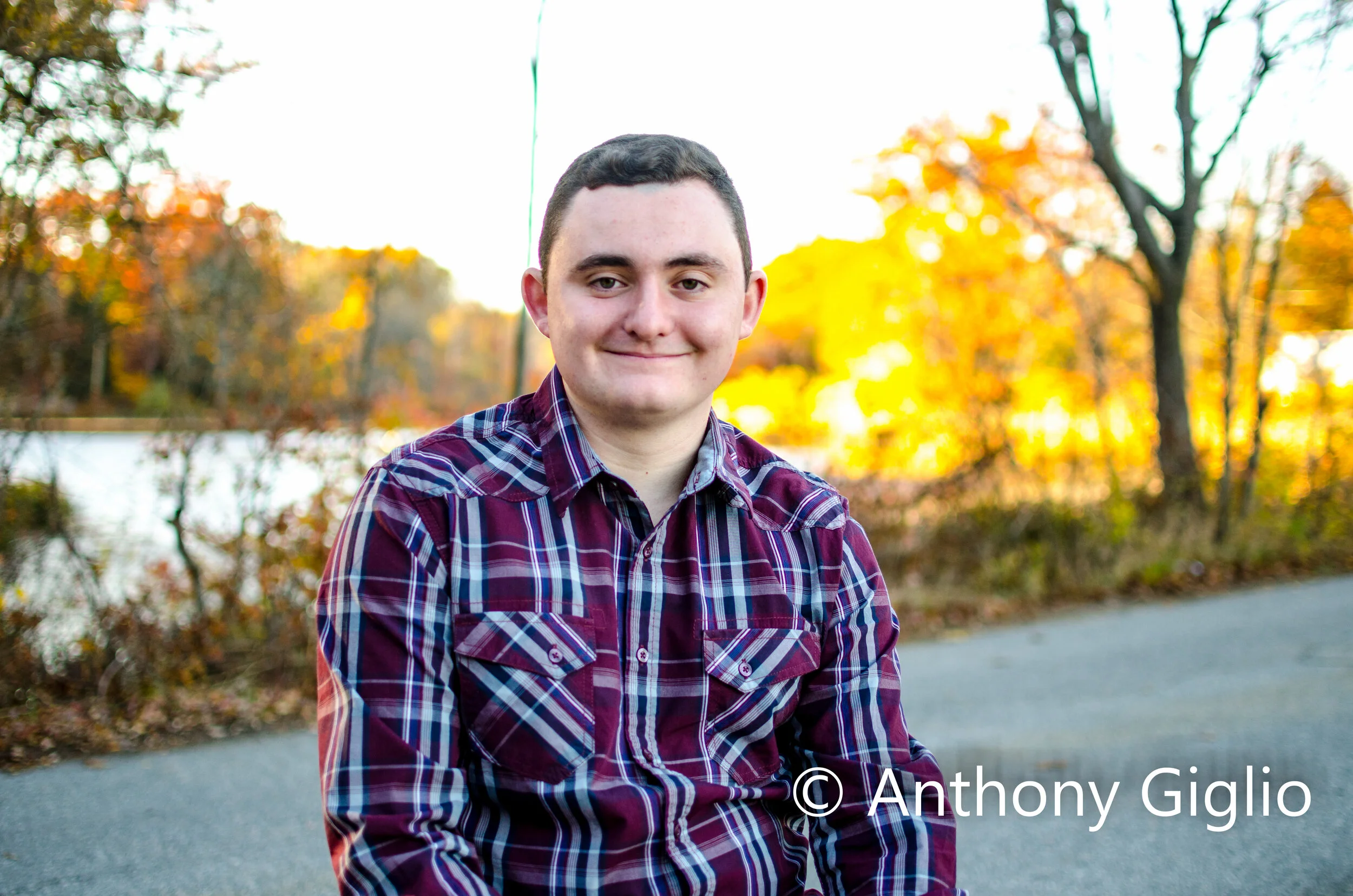 Sean Fontaine-85.jpg