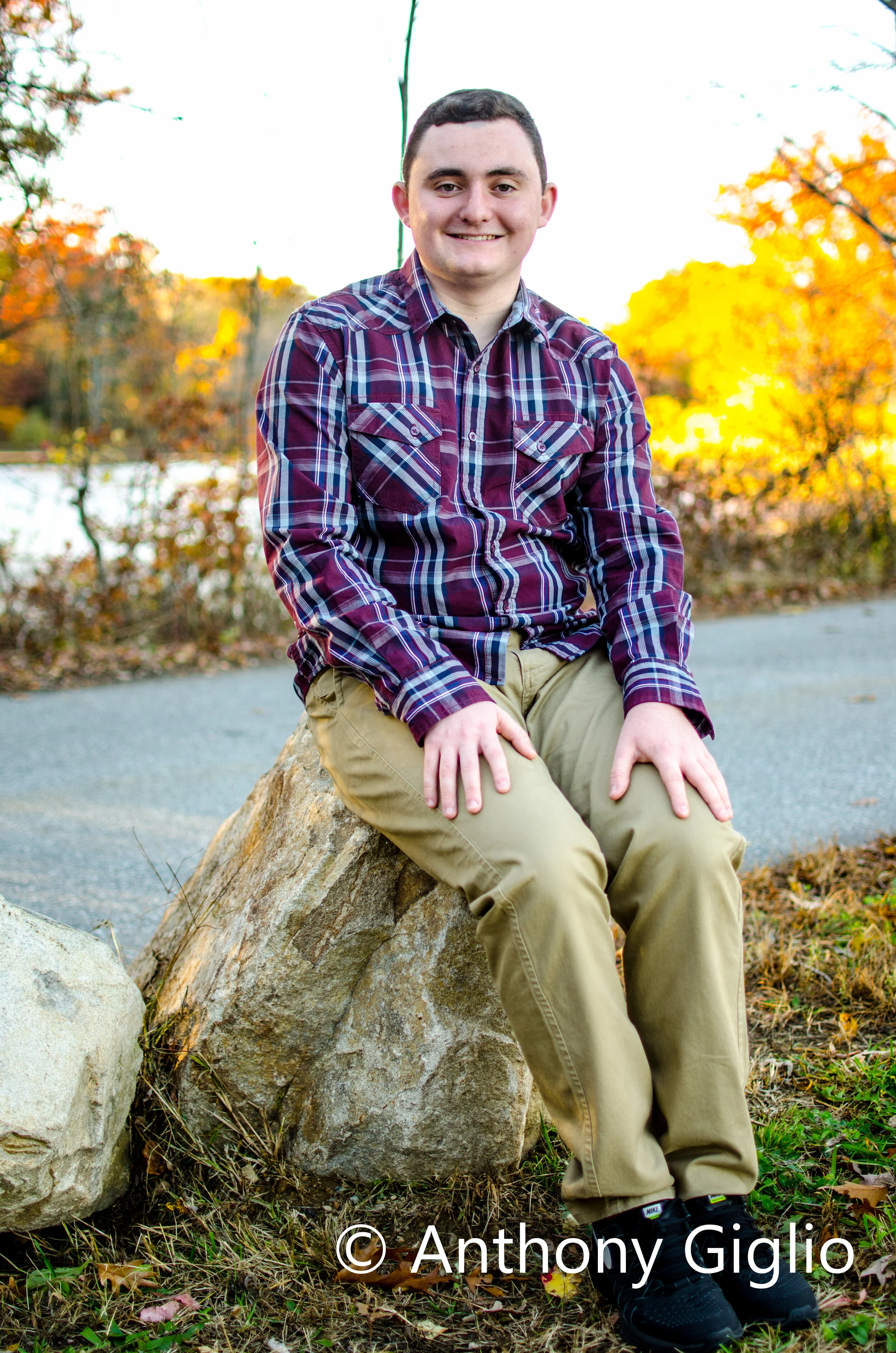 Sean Fontaine-88.jpg