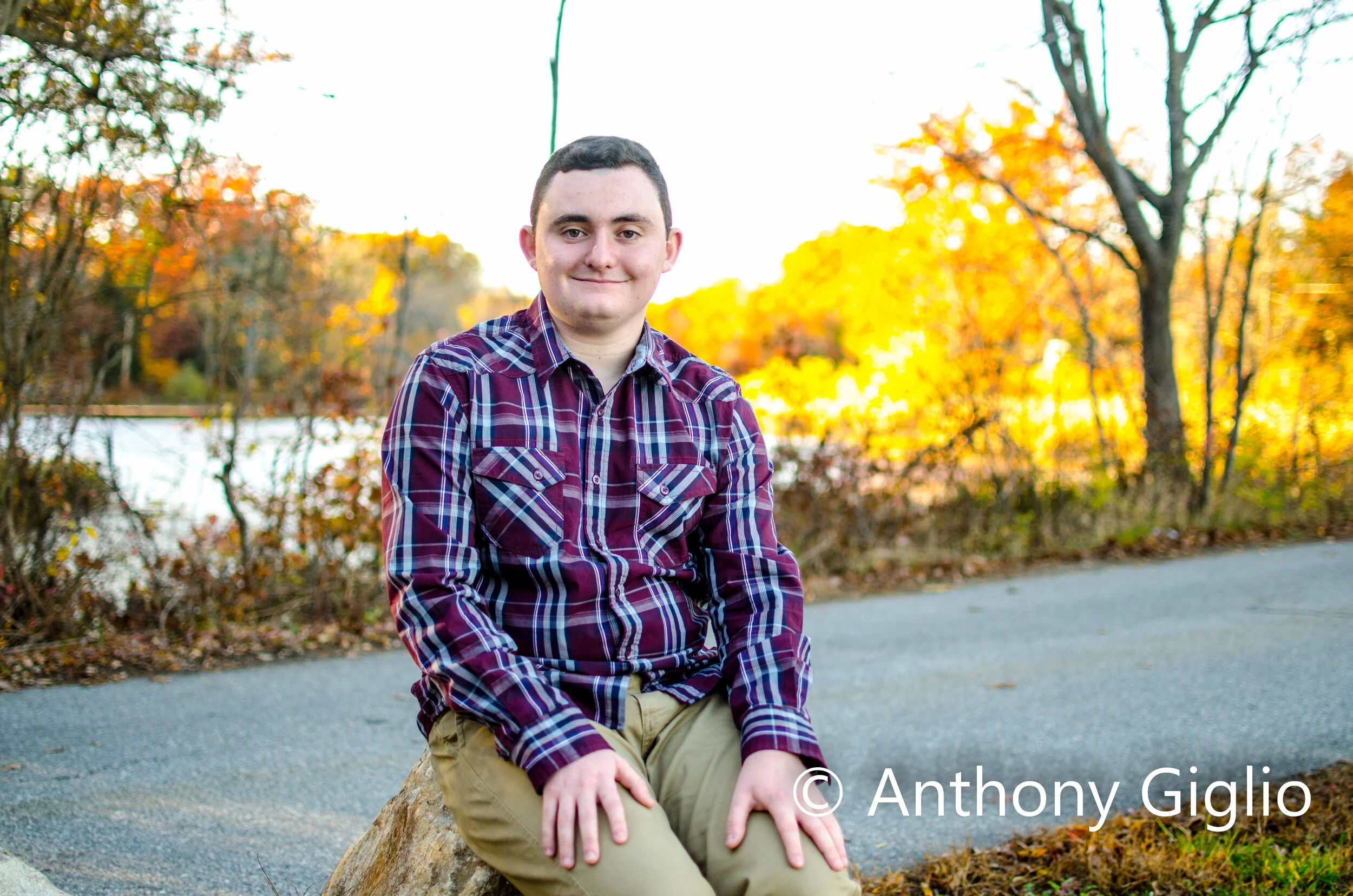 Sean Fontaine-87.jpg