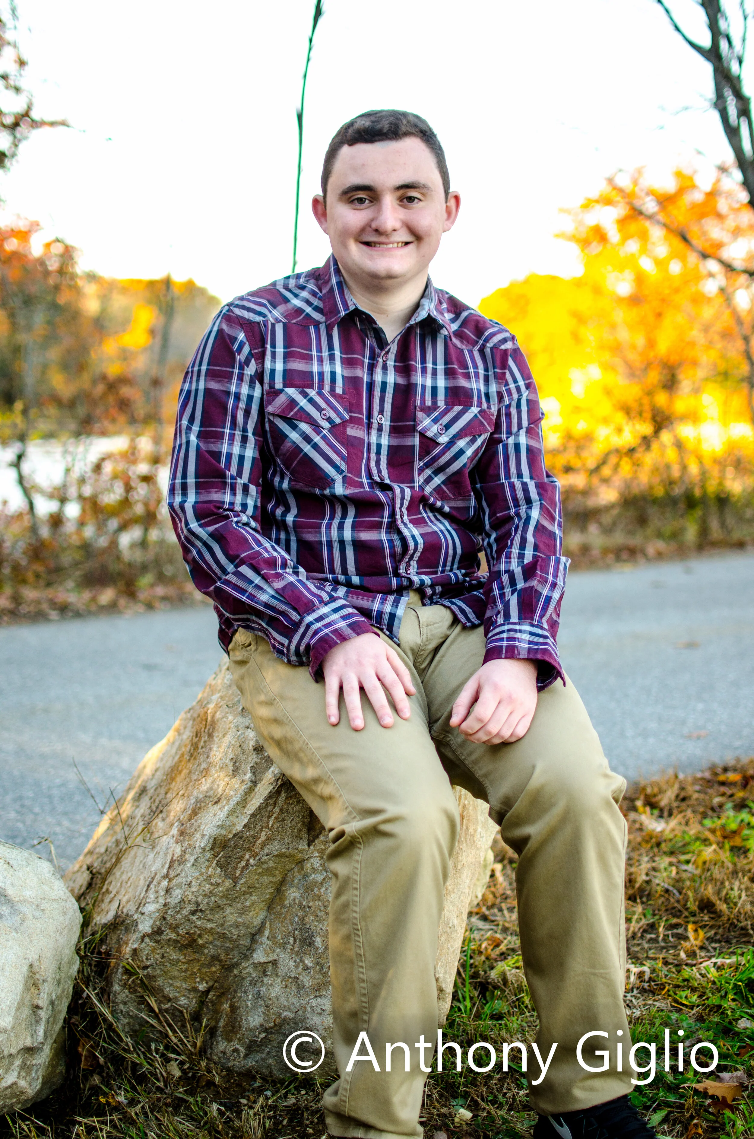 Sean Fontaine-89.jpg