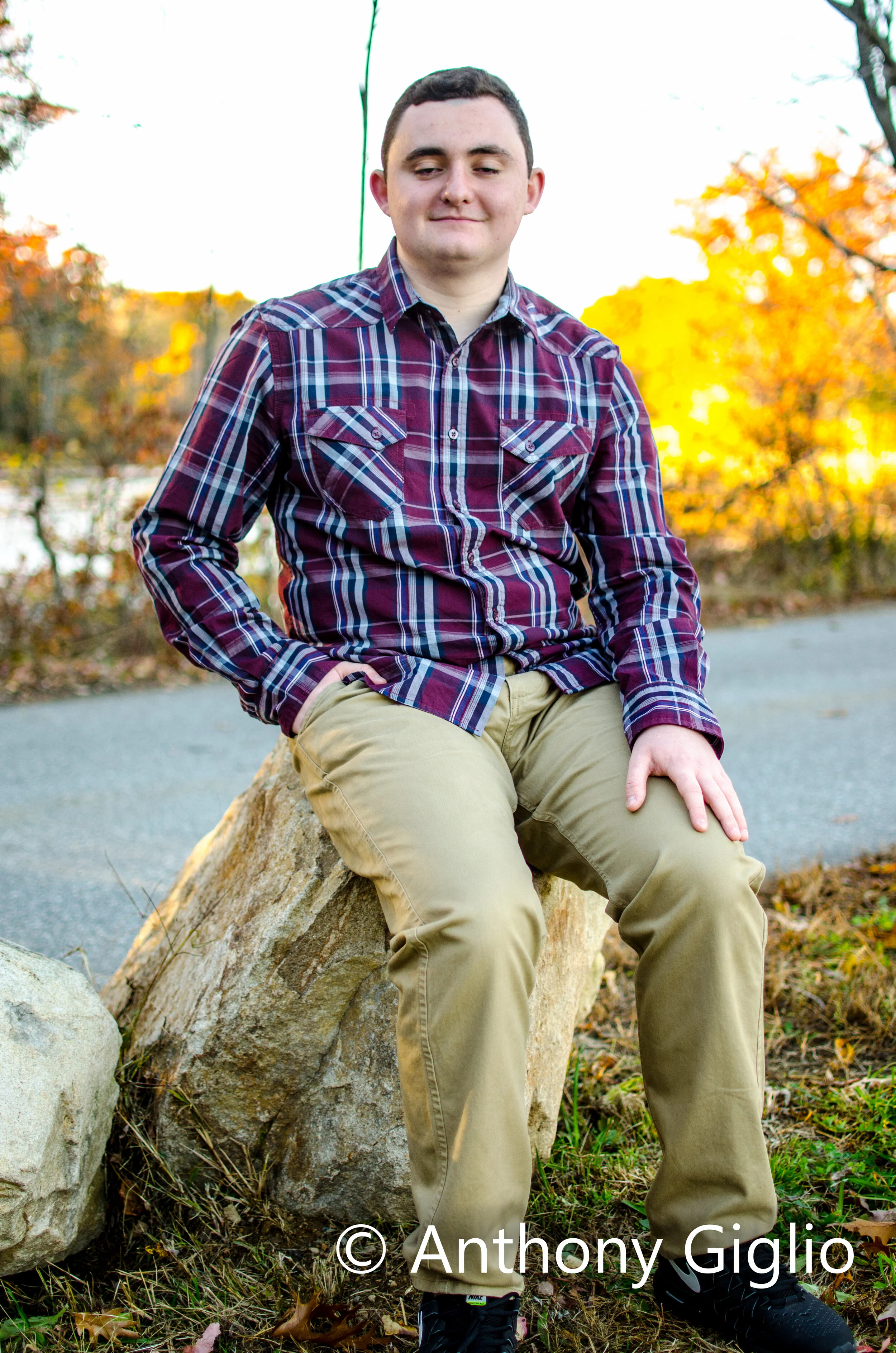 Sean Fontaine-92.jpg