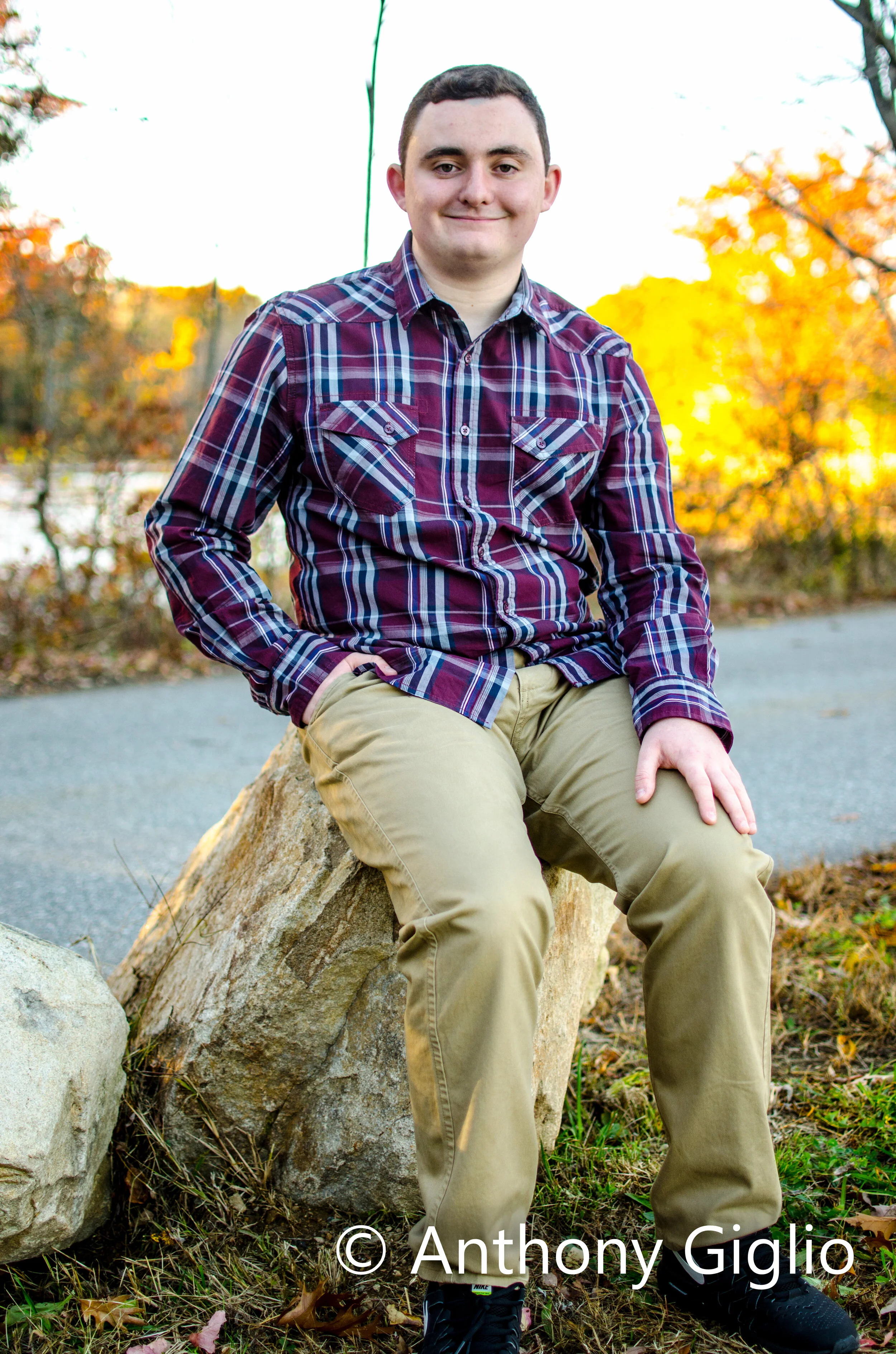 Sean Fontaine-94.jpg