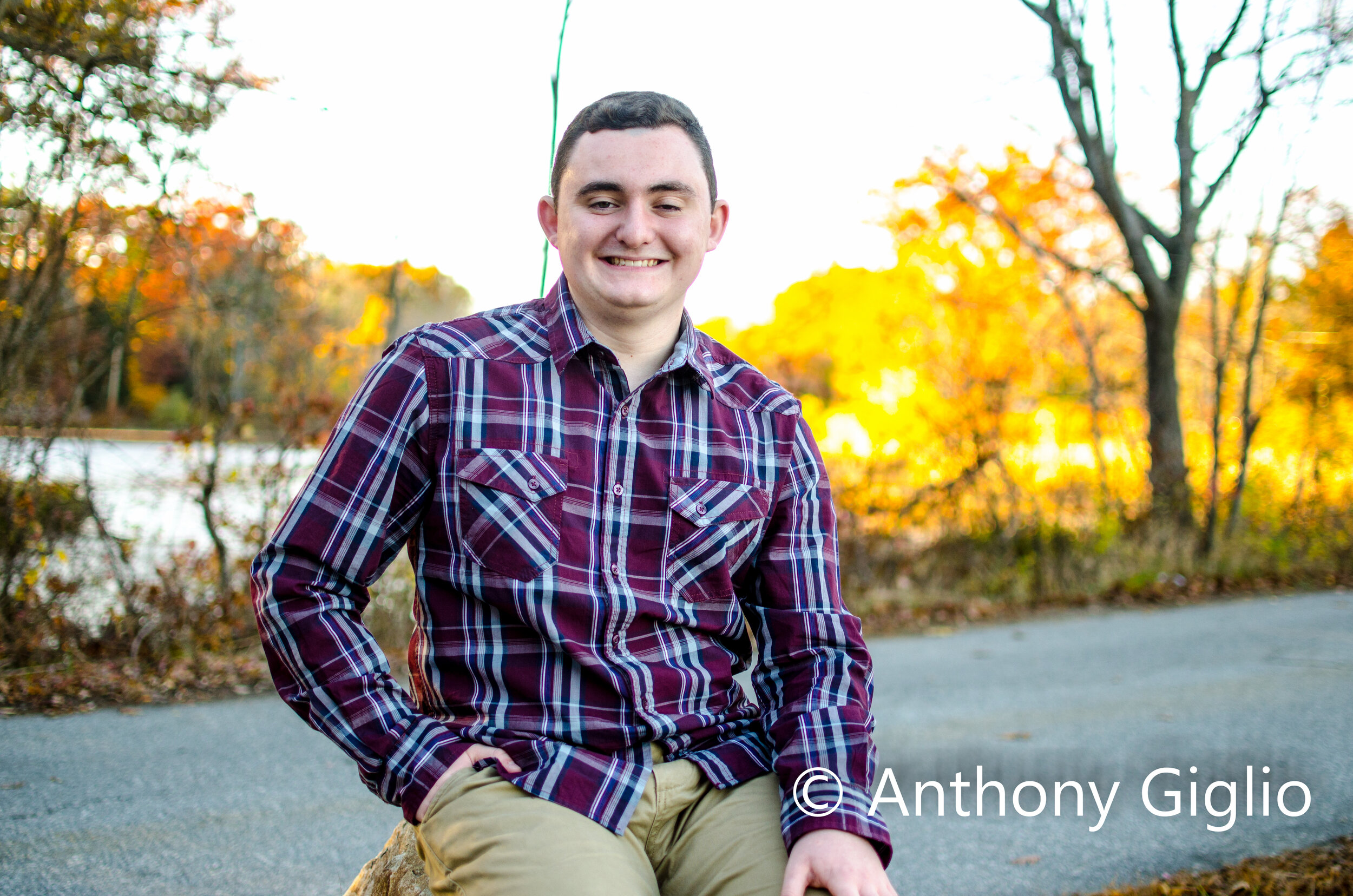 Sean Fontaine-96.jpg