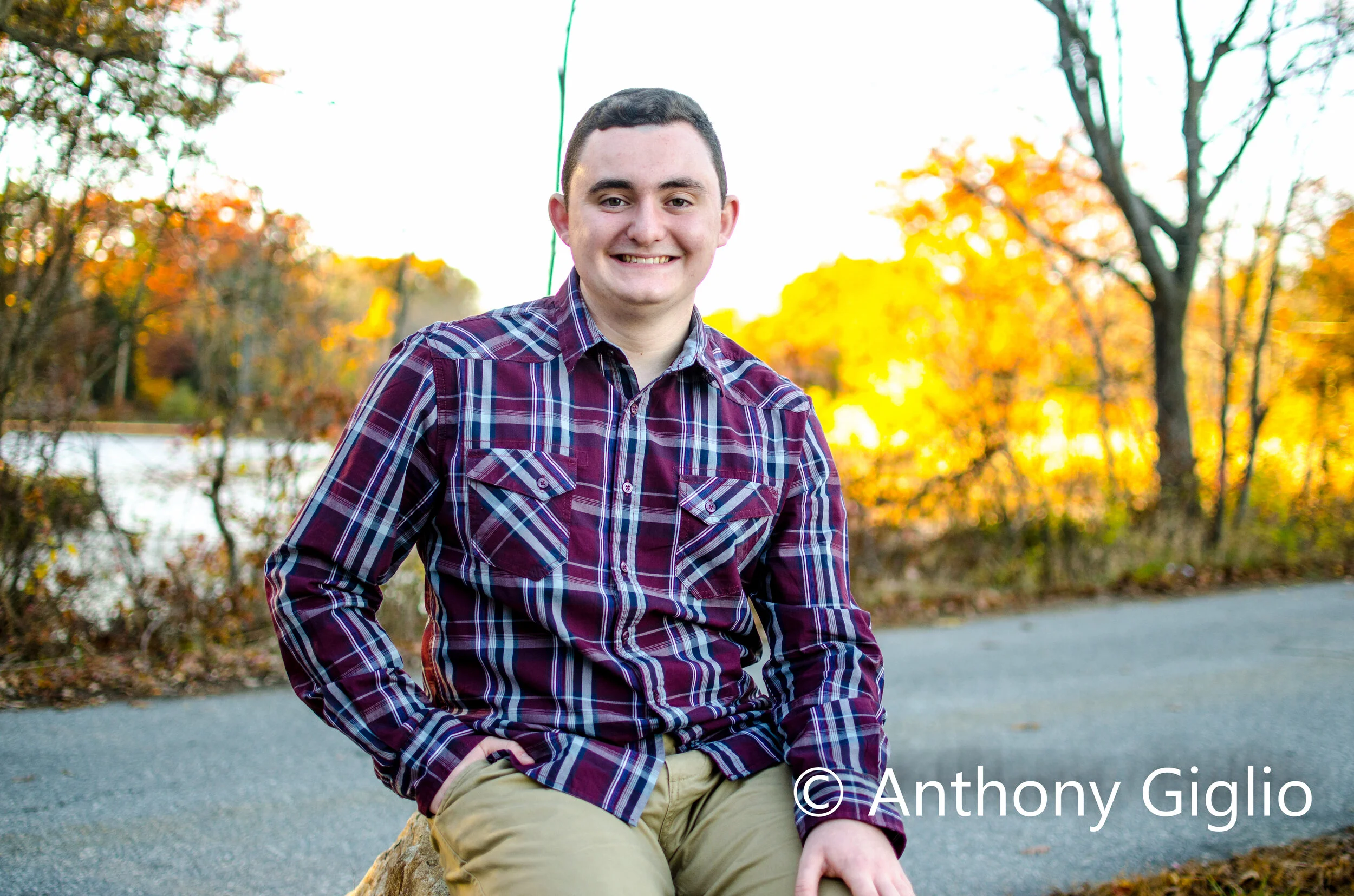 Sean Fontaine-97.jpg