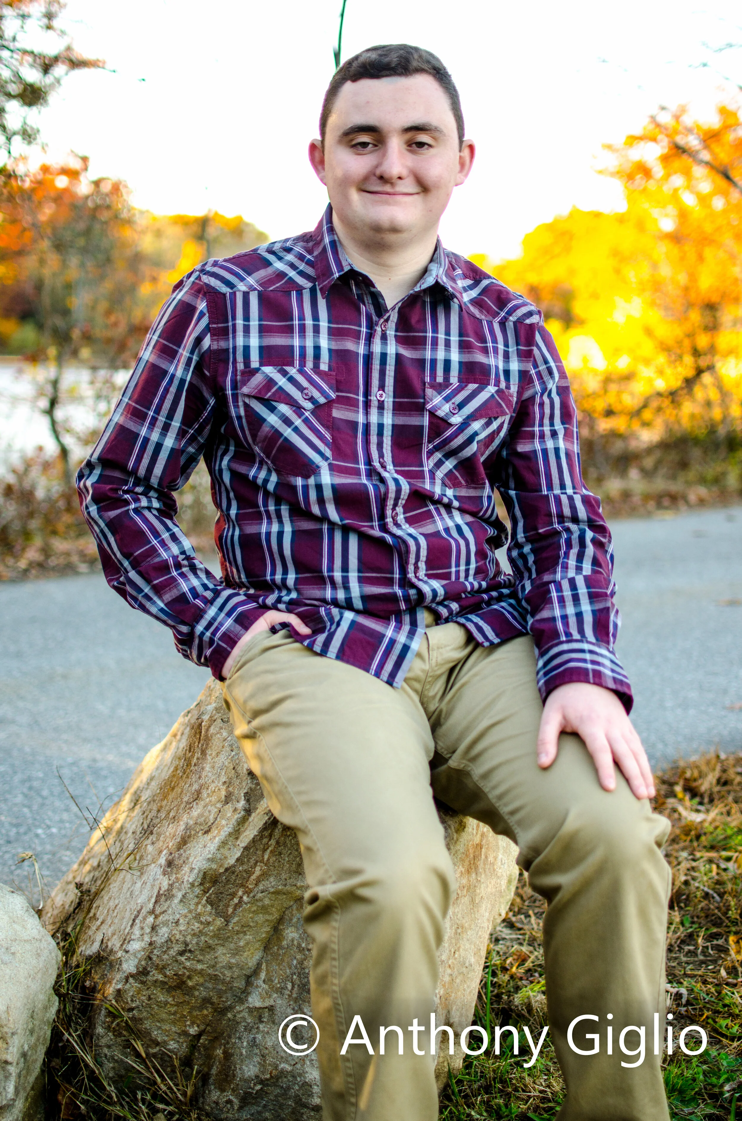 Sean Fontaine-95.jpg