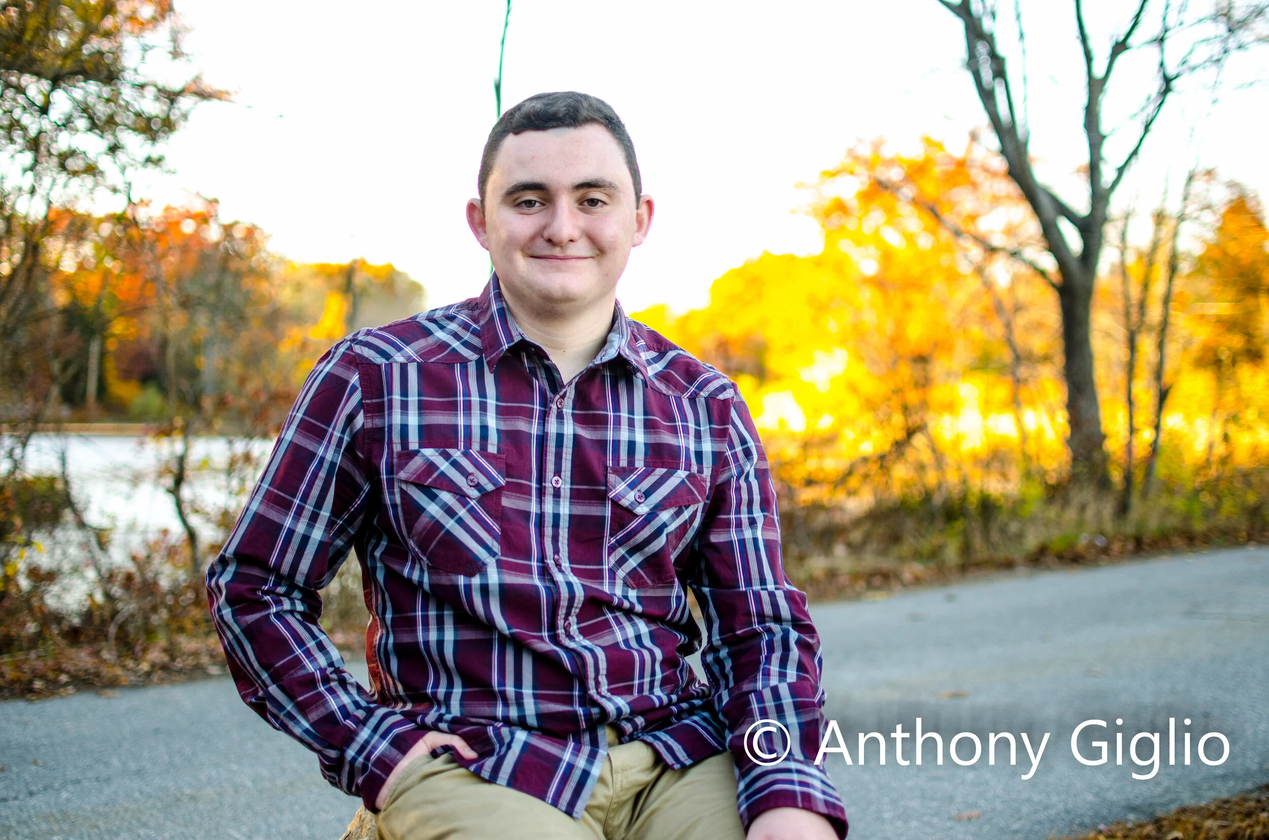 Sean Fontaine-99.jpg