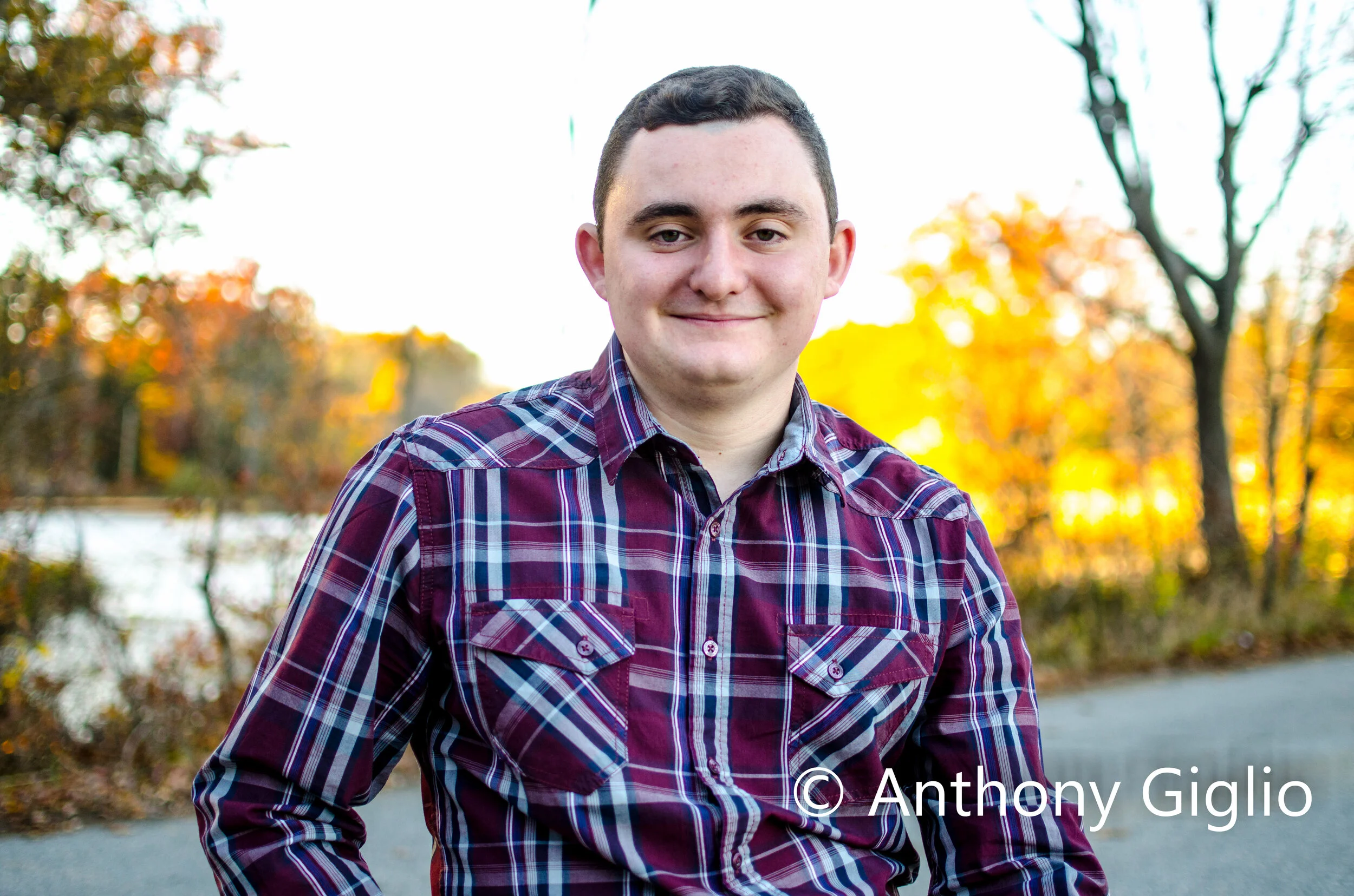 Sean Fontaine-101.jpg