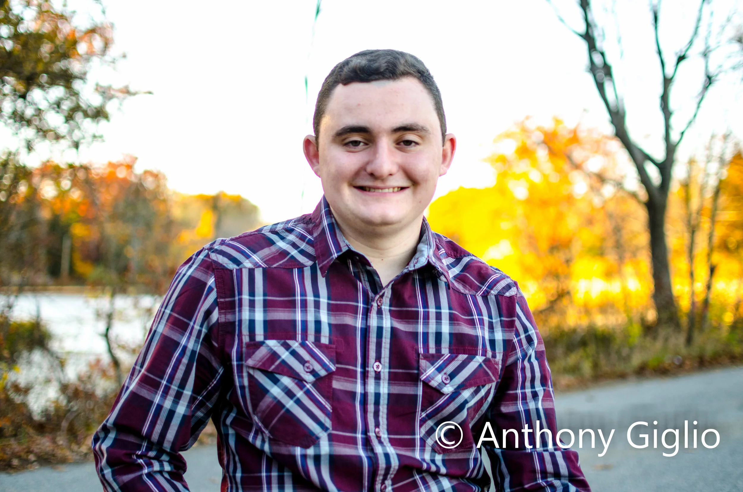 Sean Fontaine-102.jpg