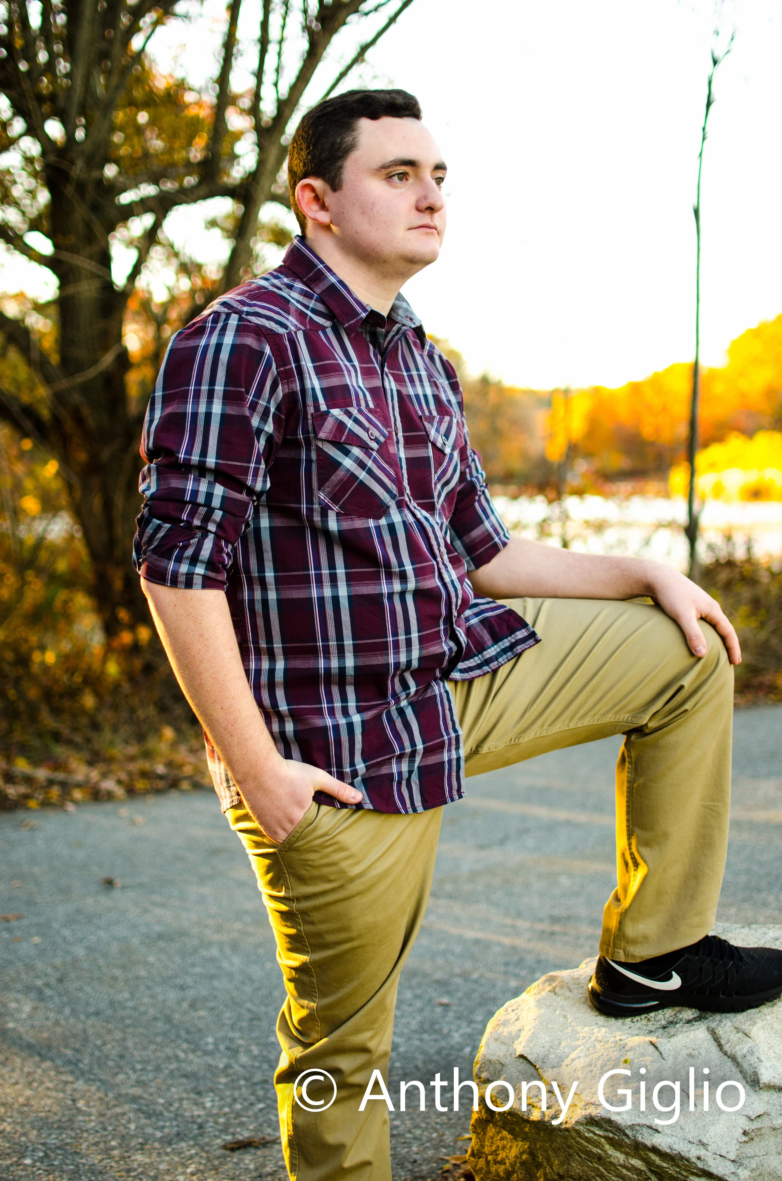 Sean Fontaine-103.jpg