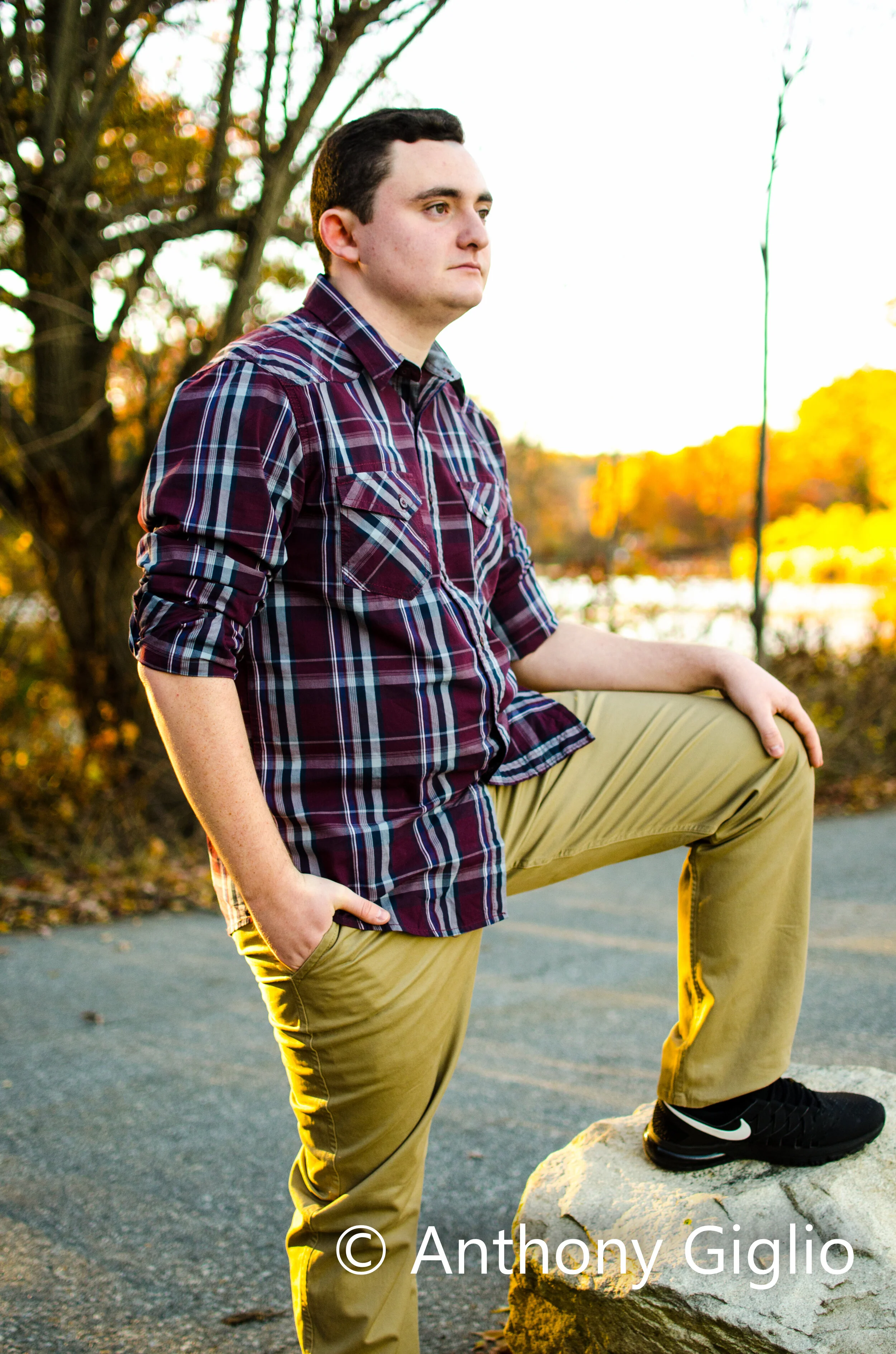 Sean Fontaine-104.jpg