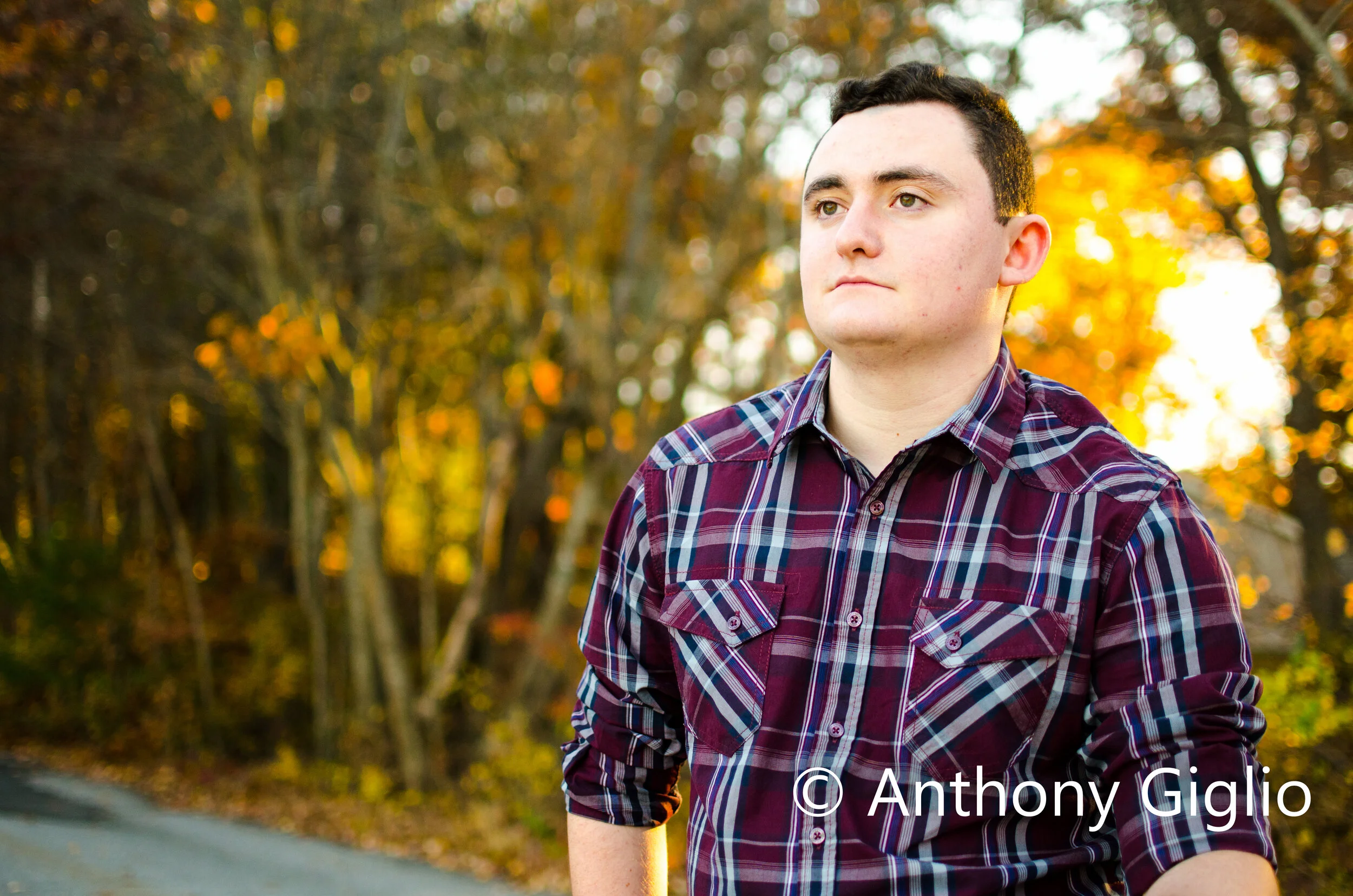 Sean Fontaine-105.jpg