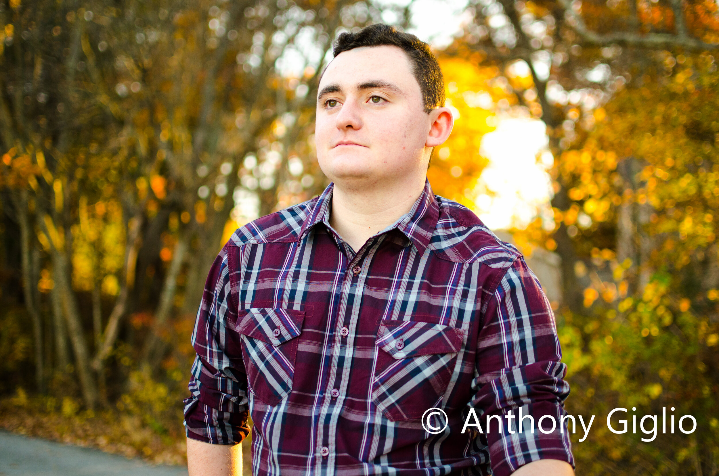 Sean Fontaine-106.jpg