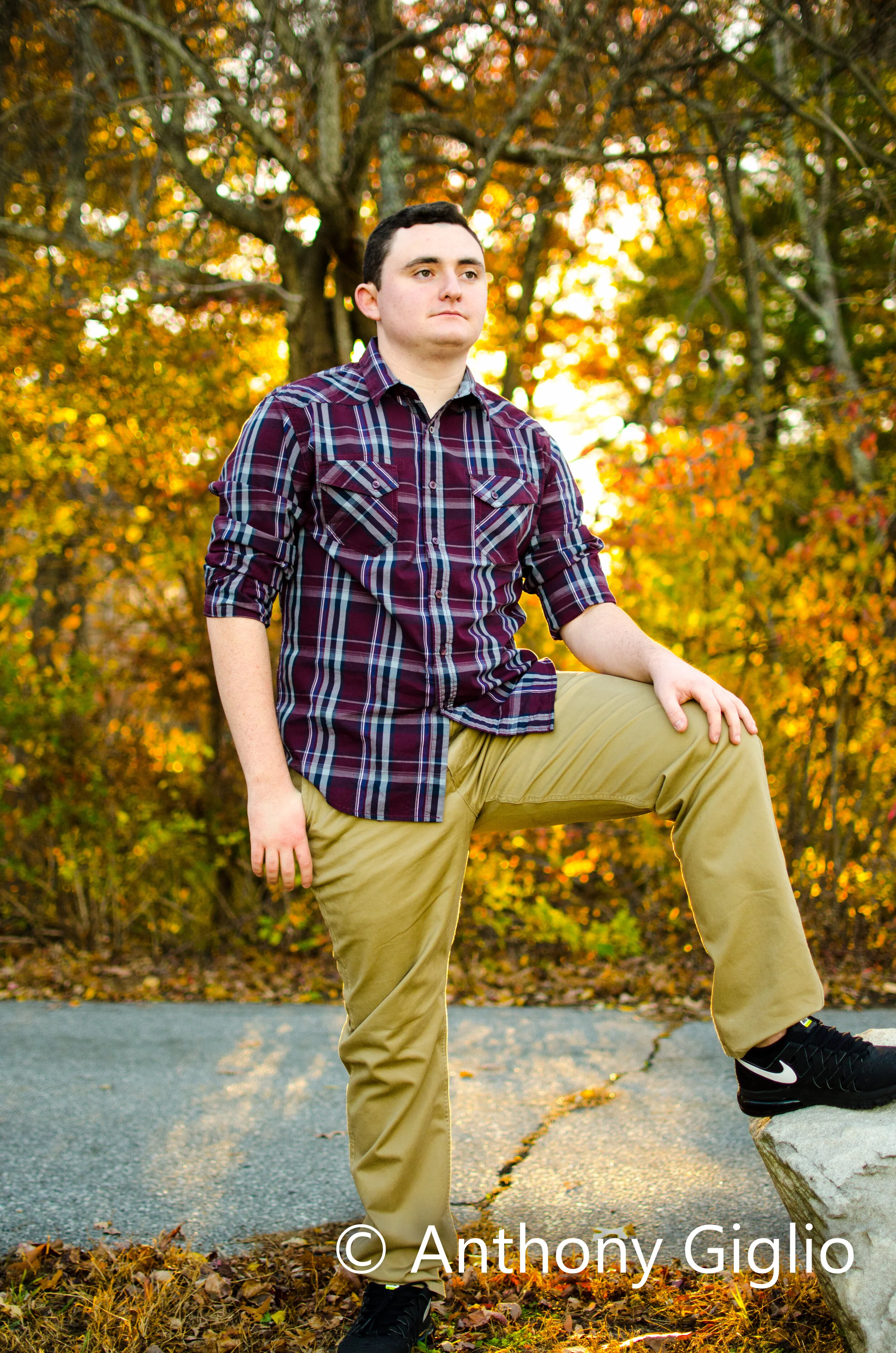 Sean Fontaine-107.jpg