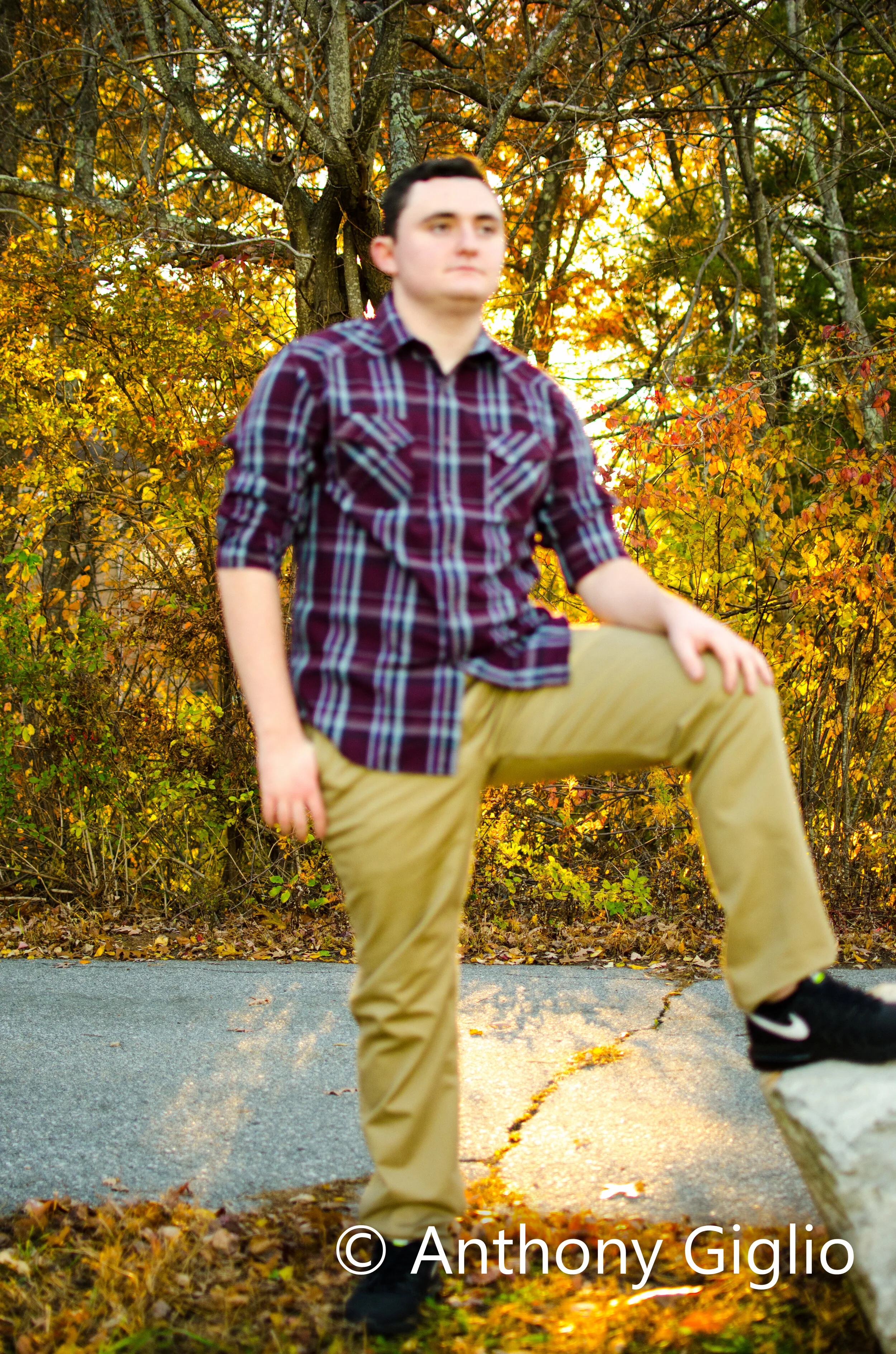 Sean Fontaine-108.jpg