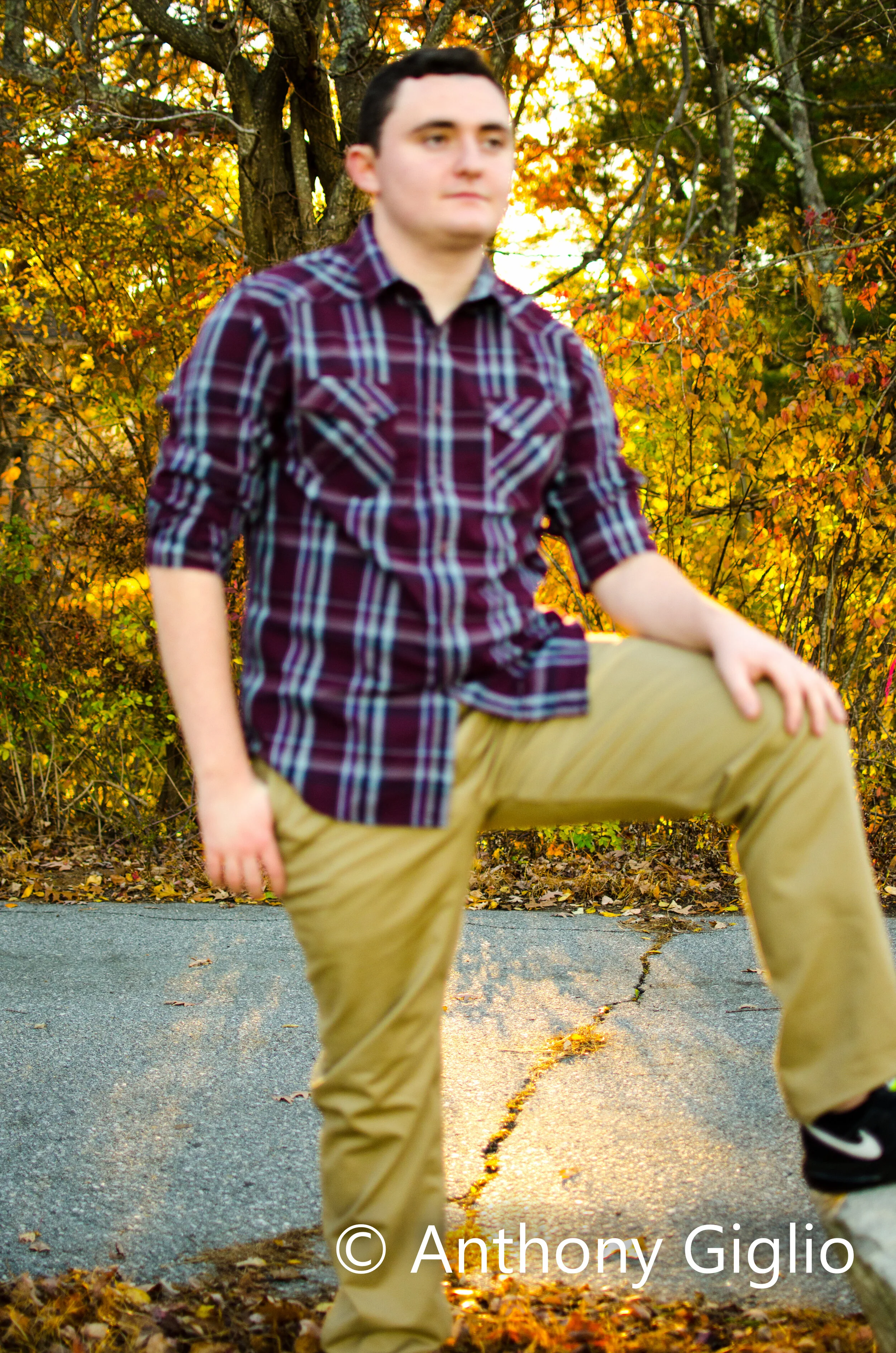 Sean Fontaine-109.jpg