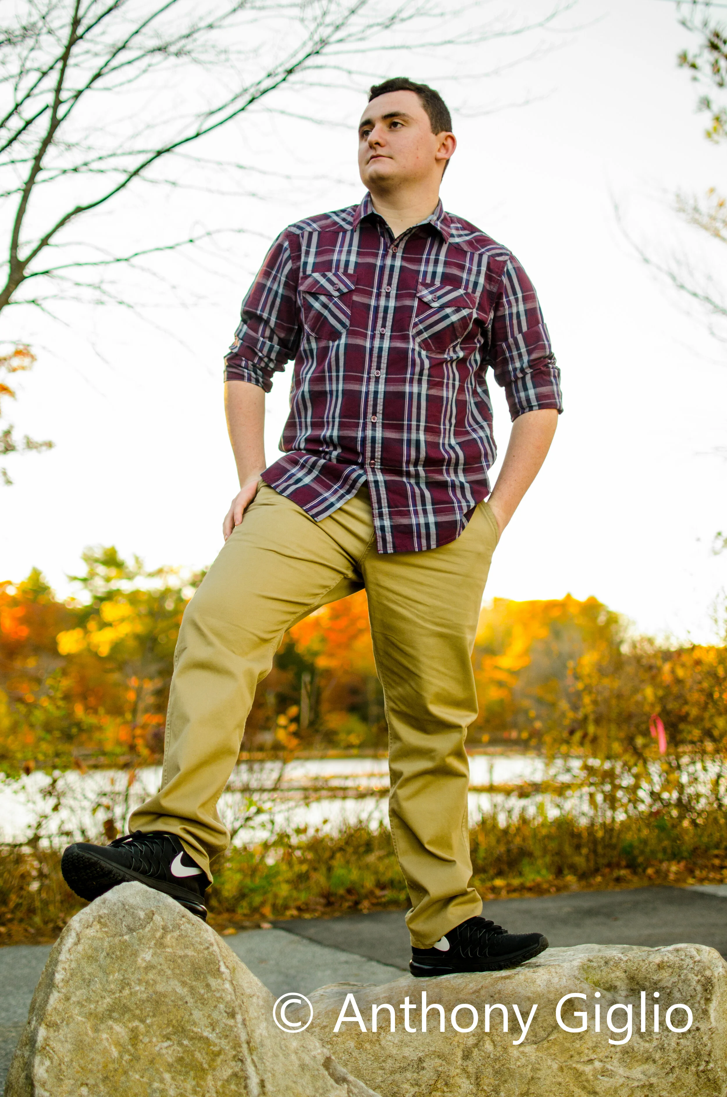 Sean Fontaine-111.jpg